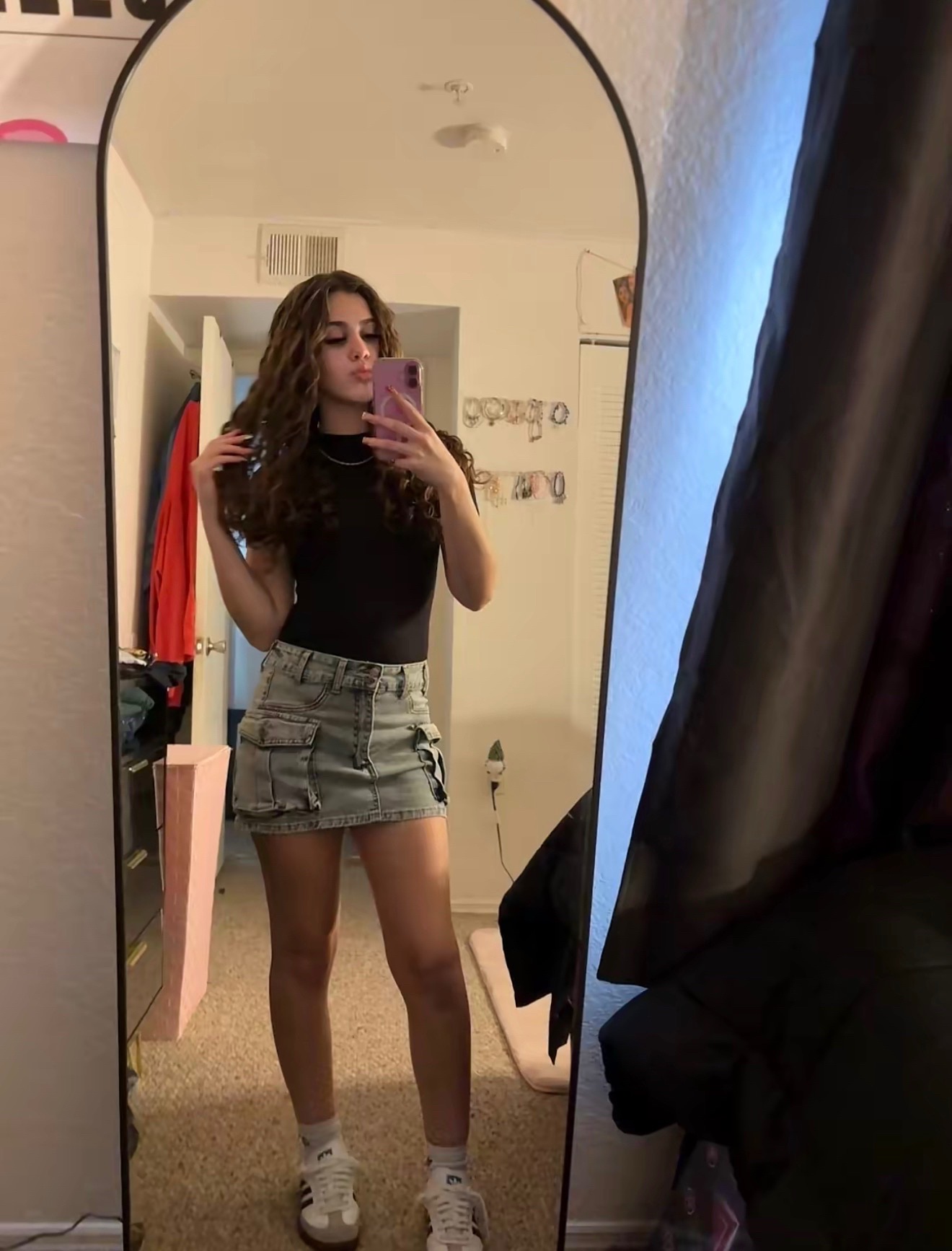 @𝒿𝒶𝒸𝓀𝒾𝑒