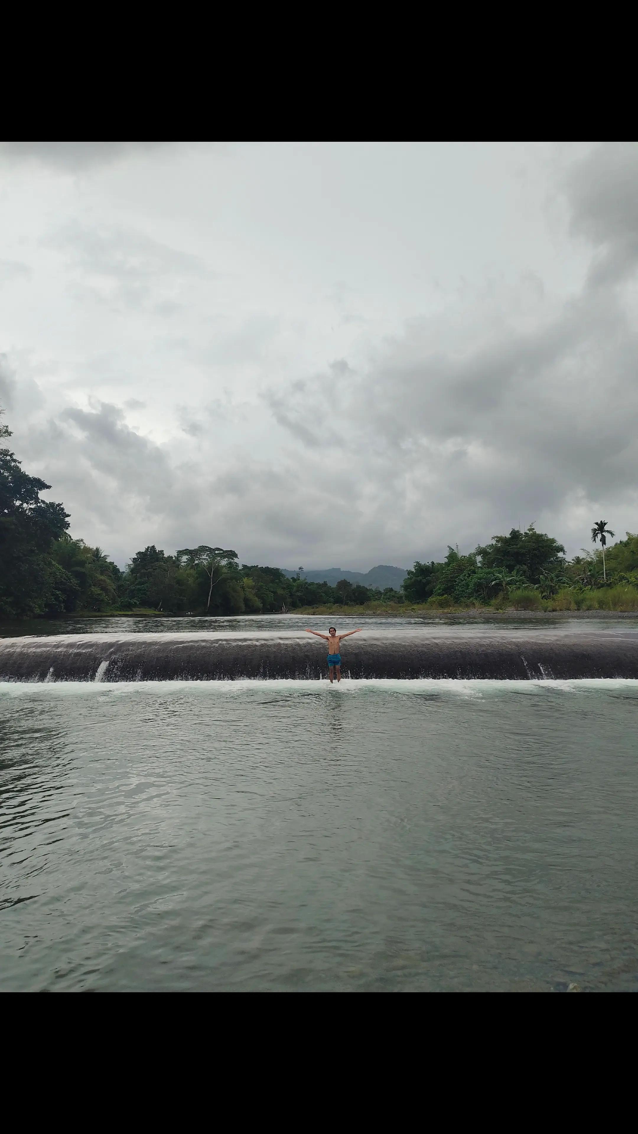 @palawan modified fiber