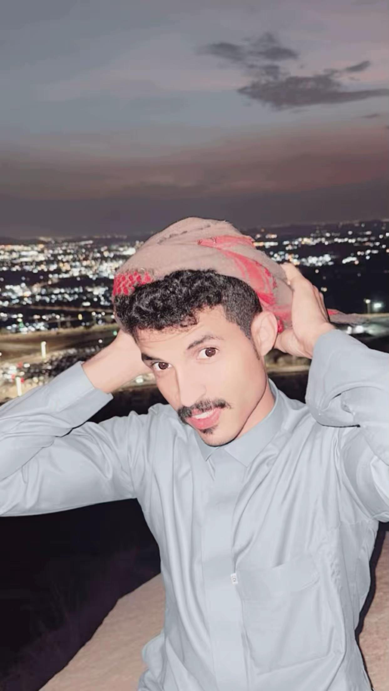 @00:12
