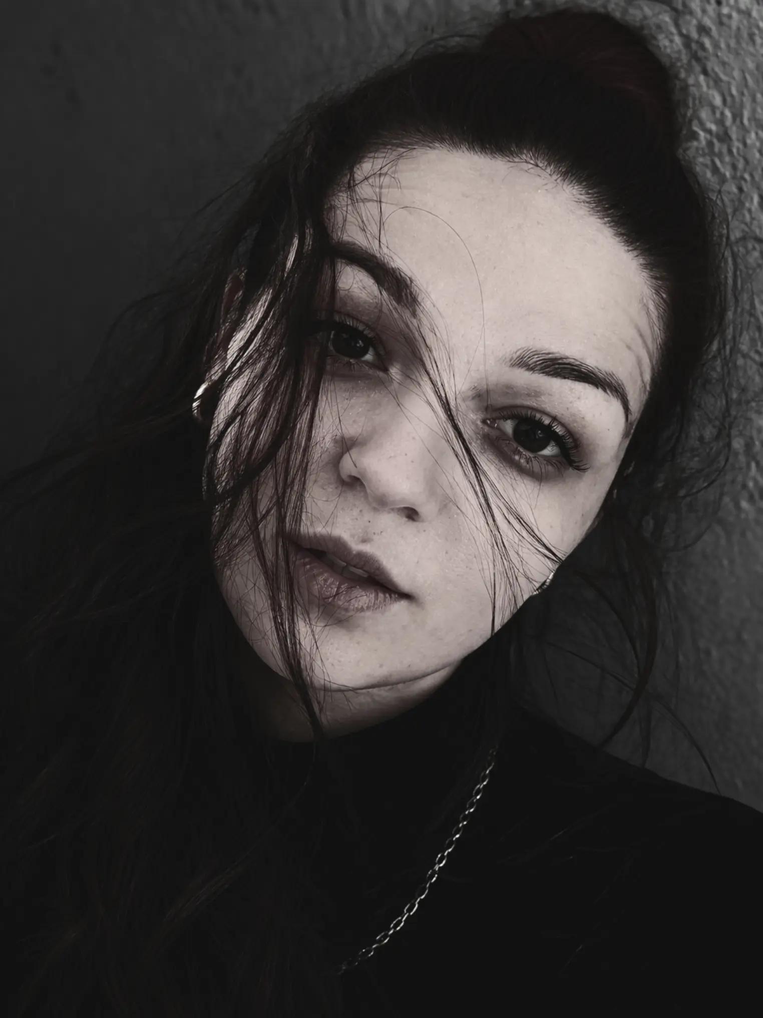 @Алина