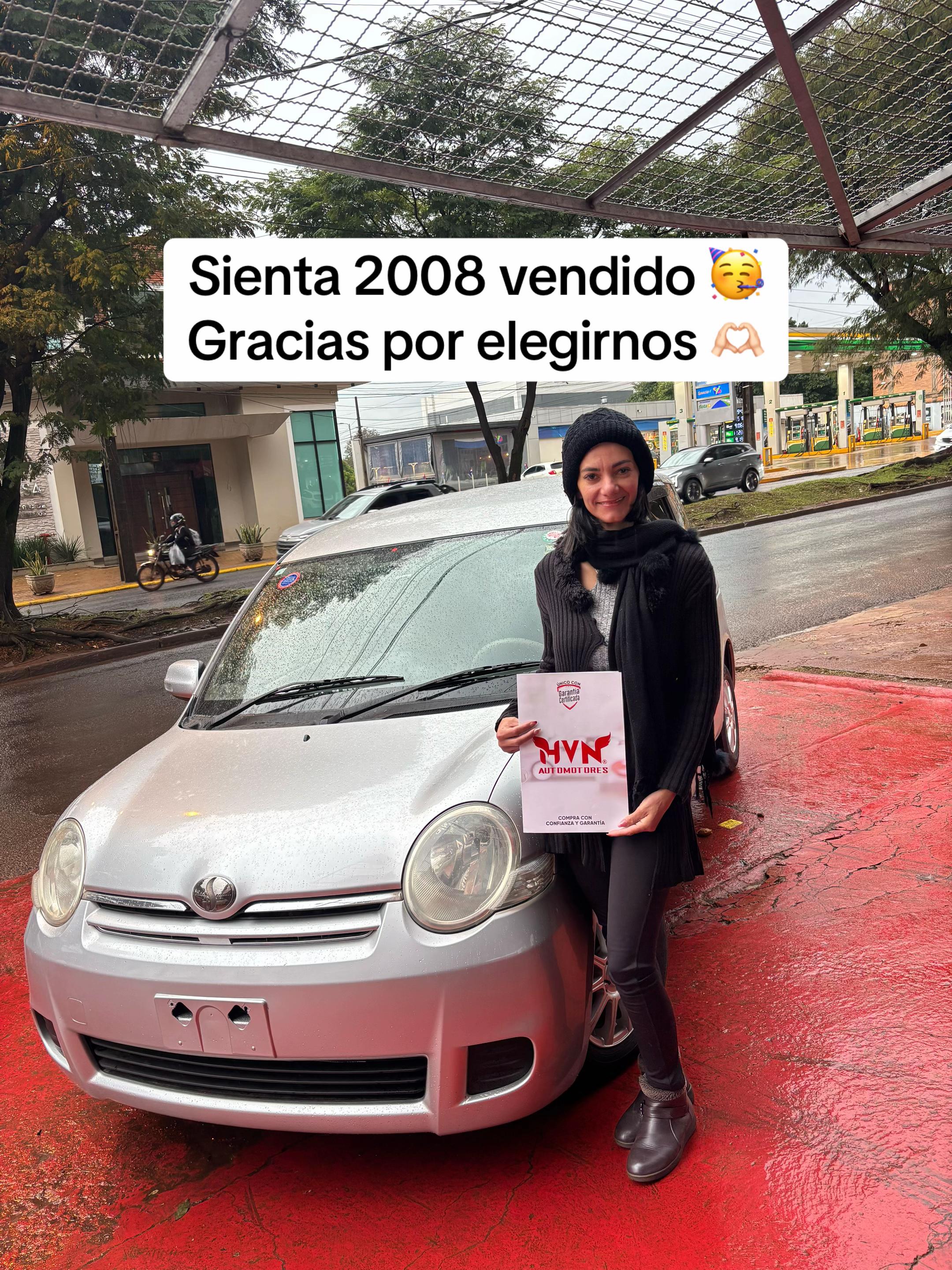 @luzmila.hvn.automotor