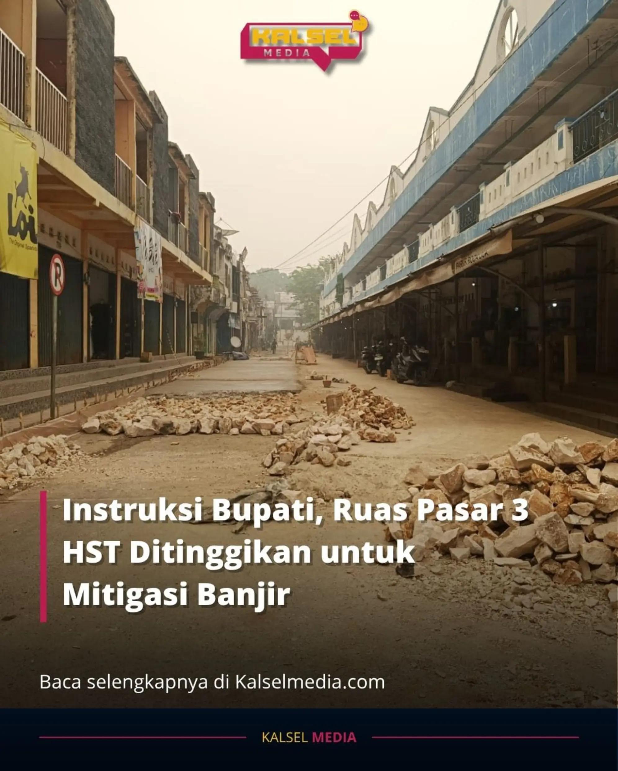 @Netizen Kalimantan Selatan