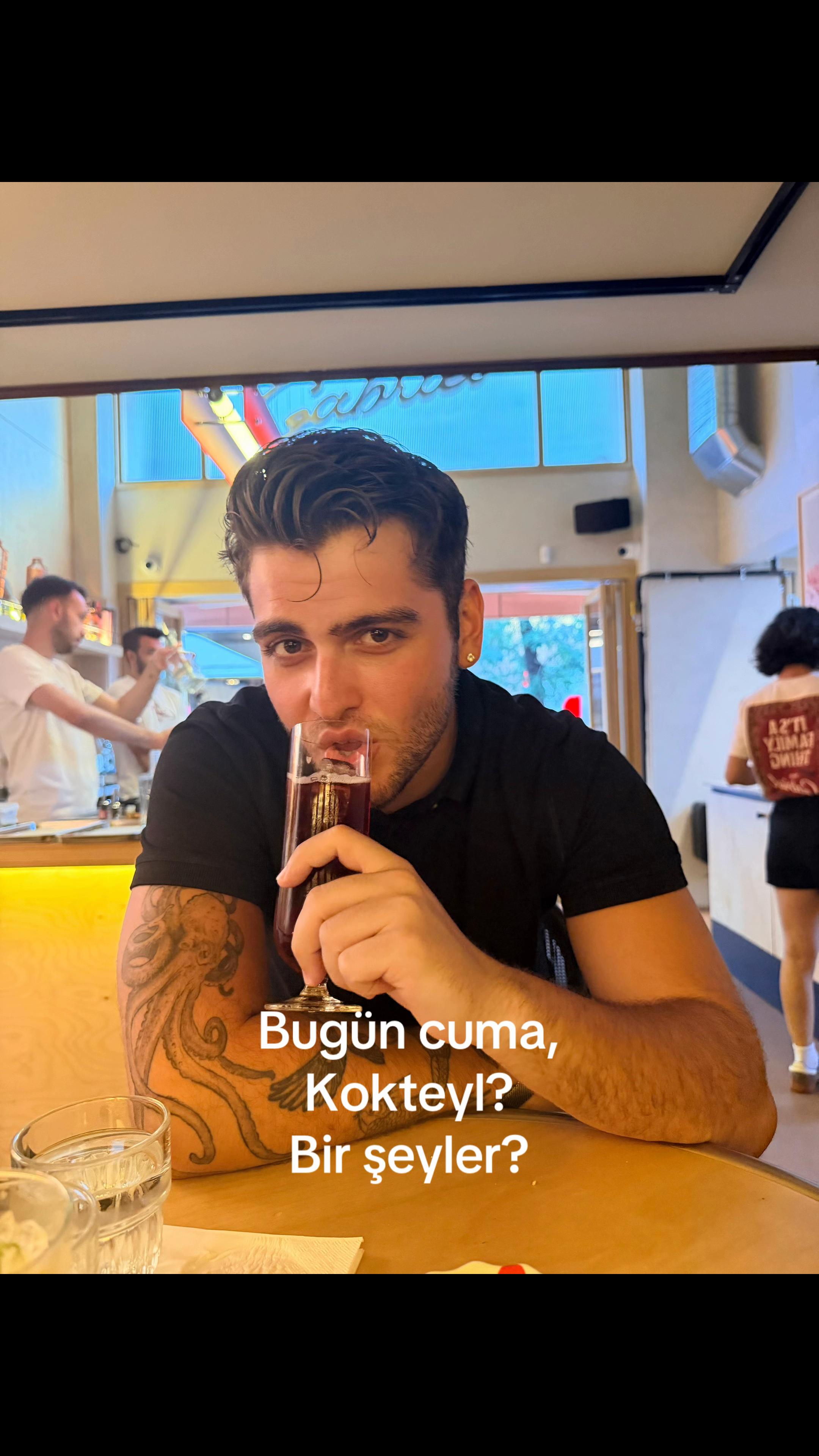 @ege.ogl