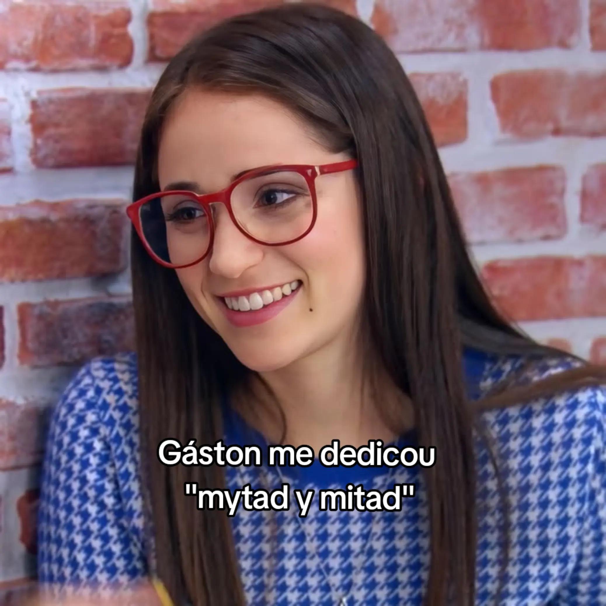 @series