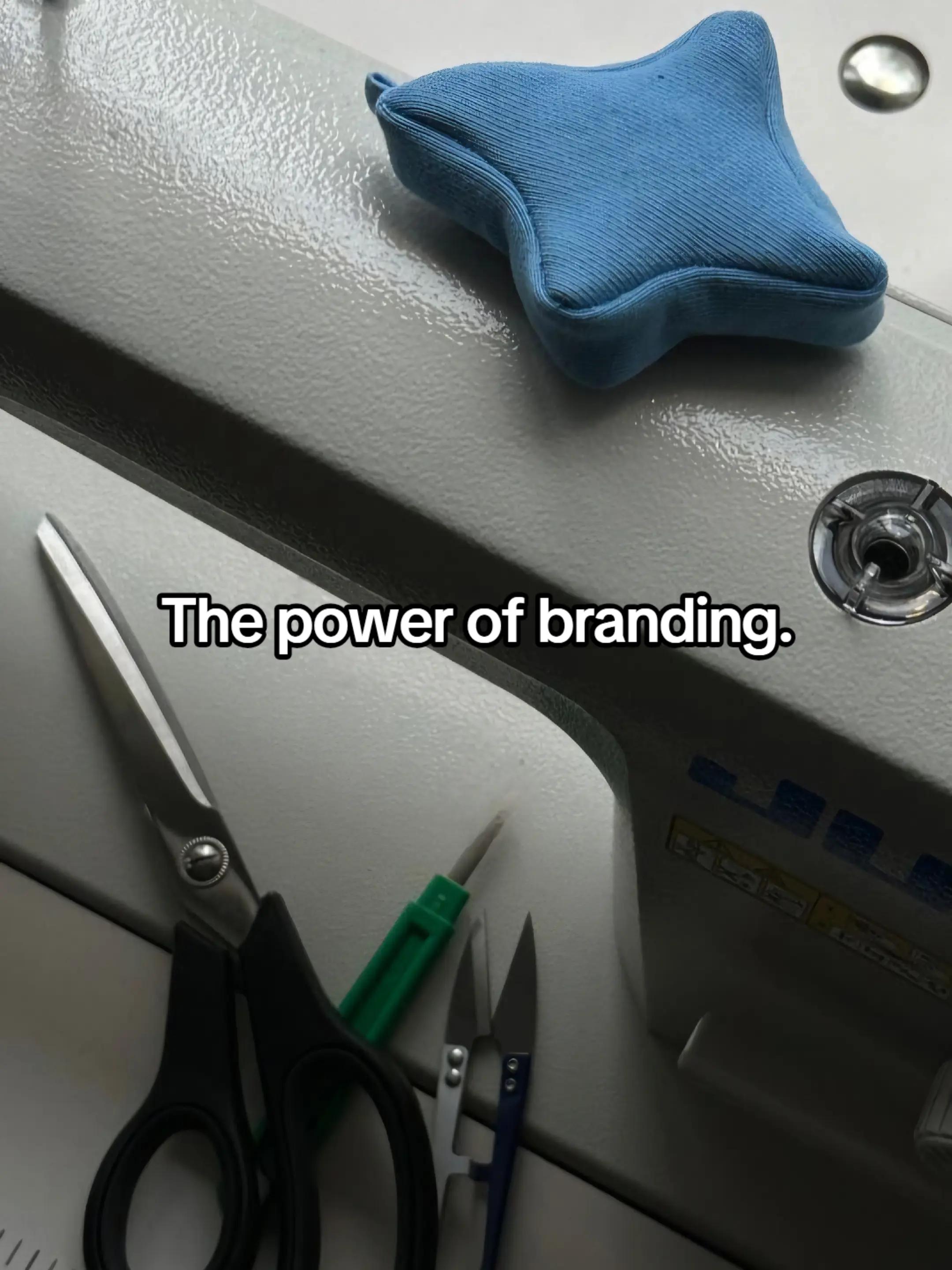 @ClothingBrandz.com