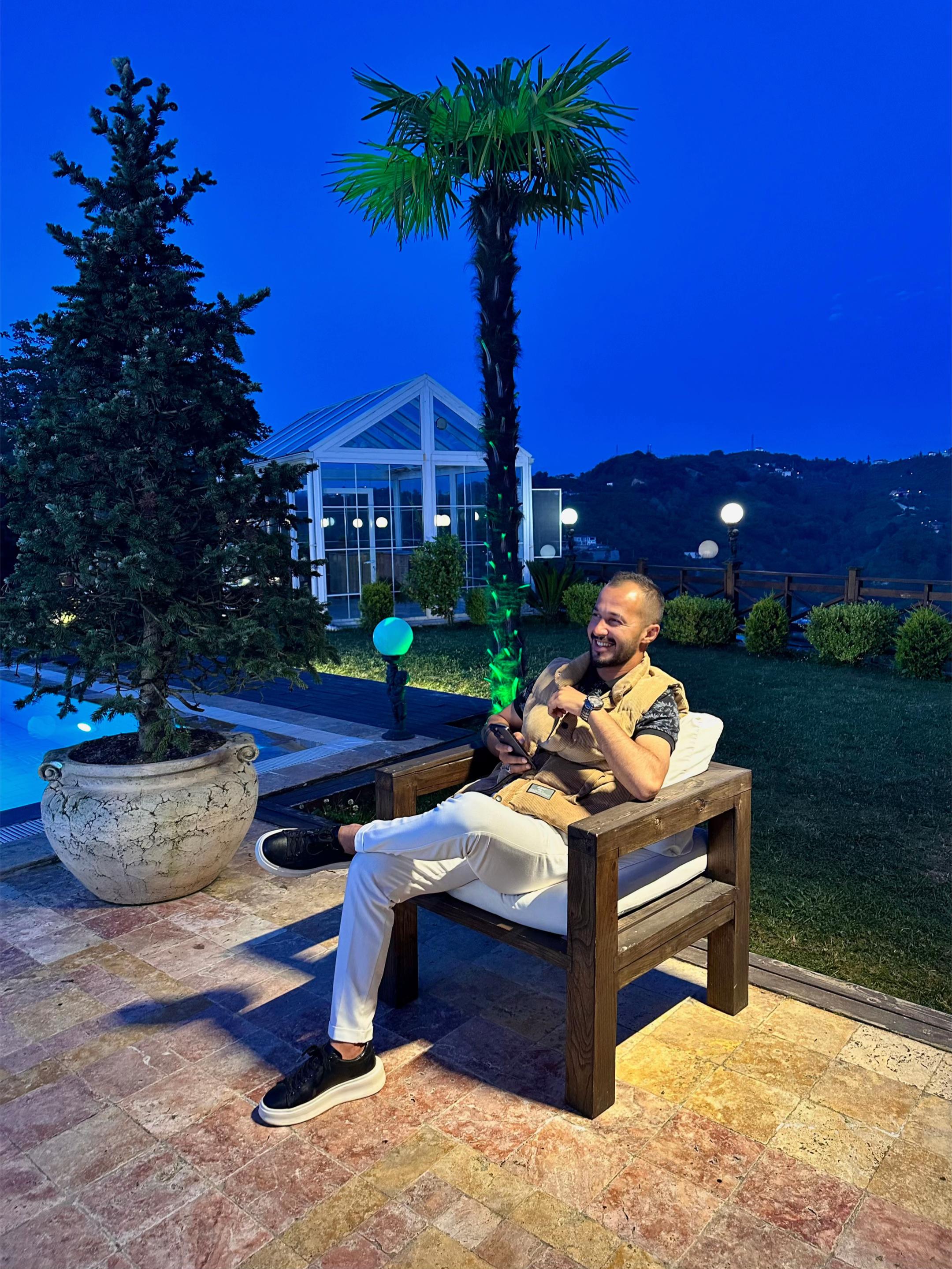 @SEFA ERDOĞAN