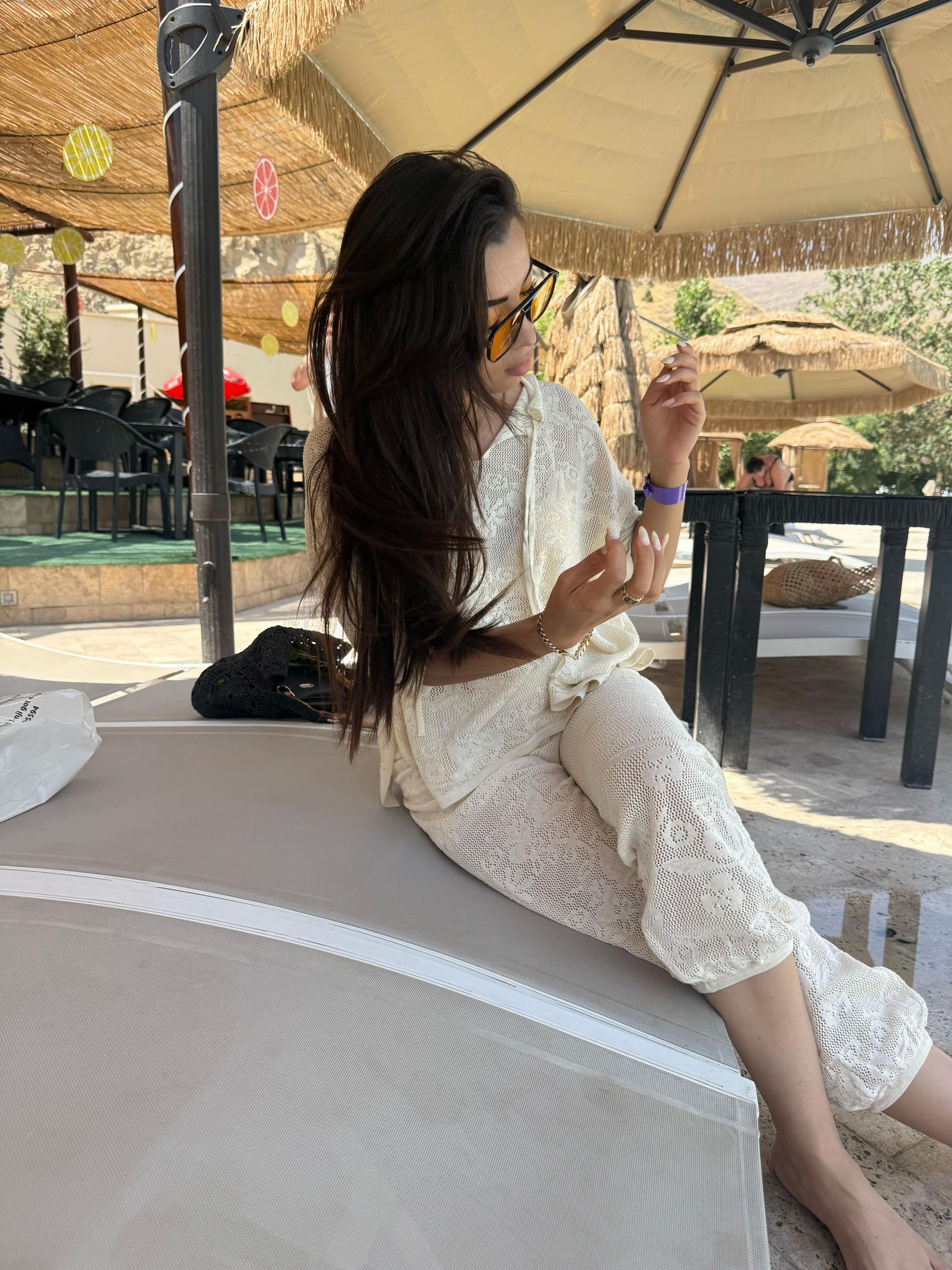 @Huseyinowa_Aynur✨