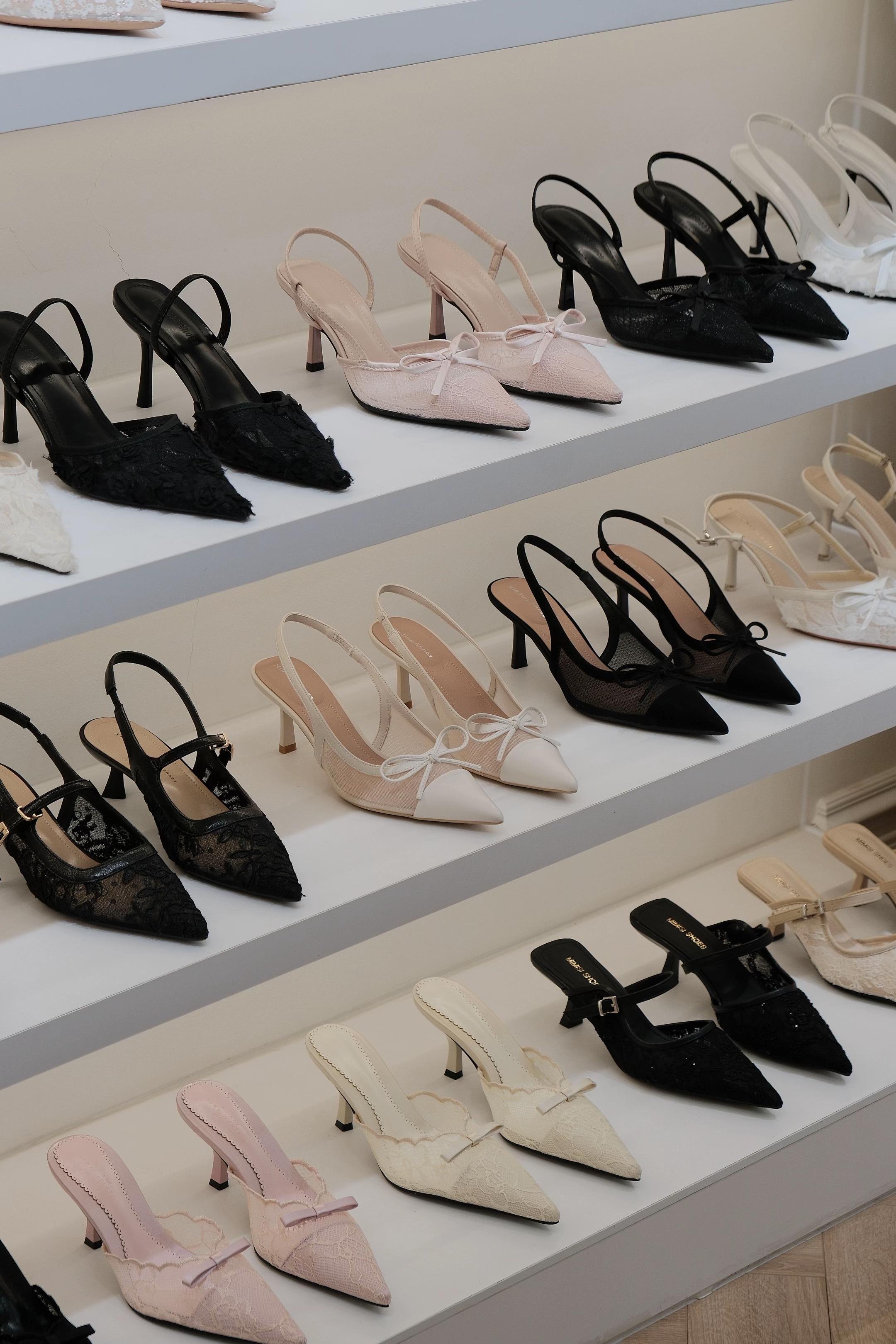 @Le Hong Nhung Store