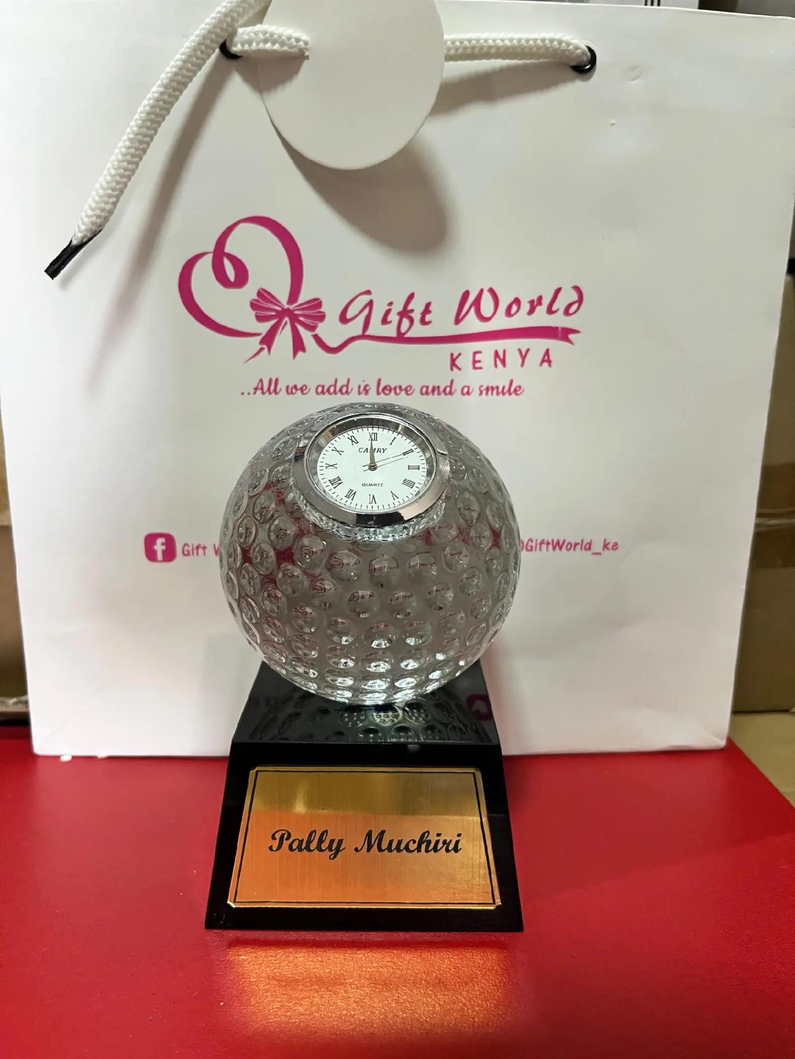 @giftworldkenyaltd
