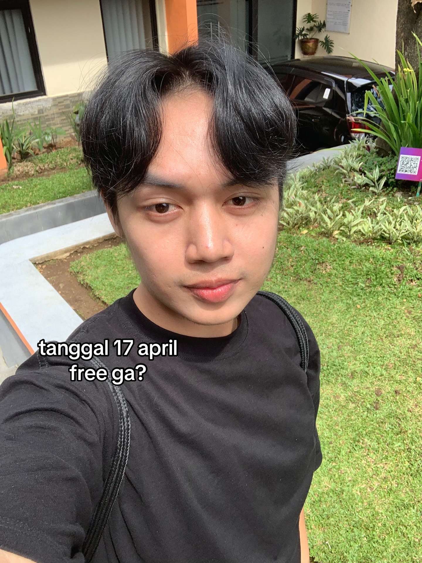 @fir