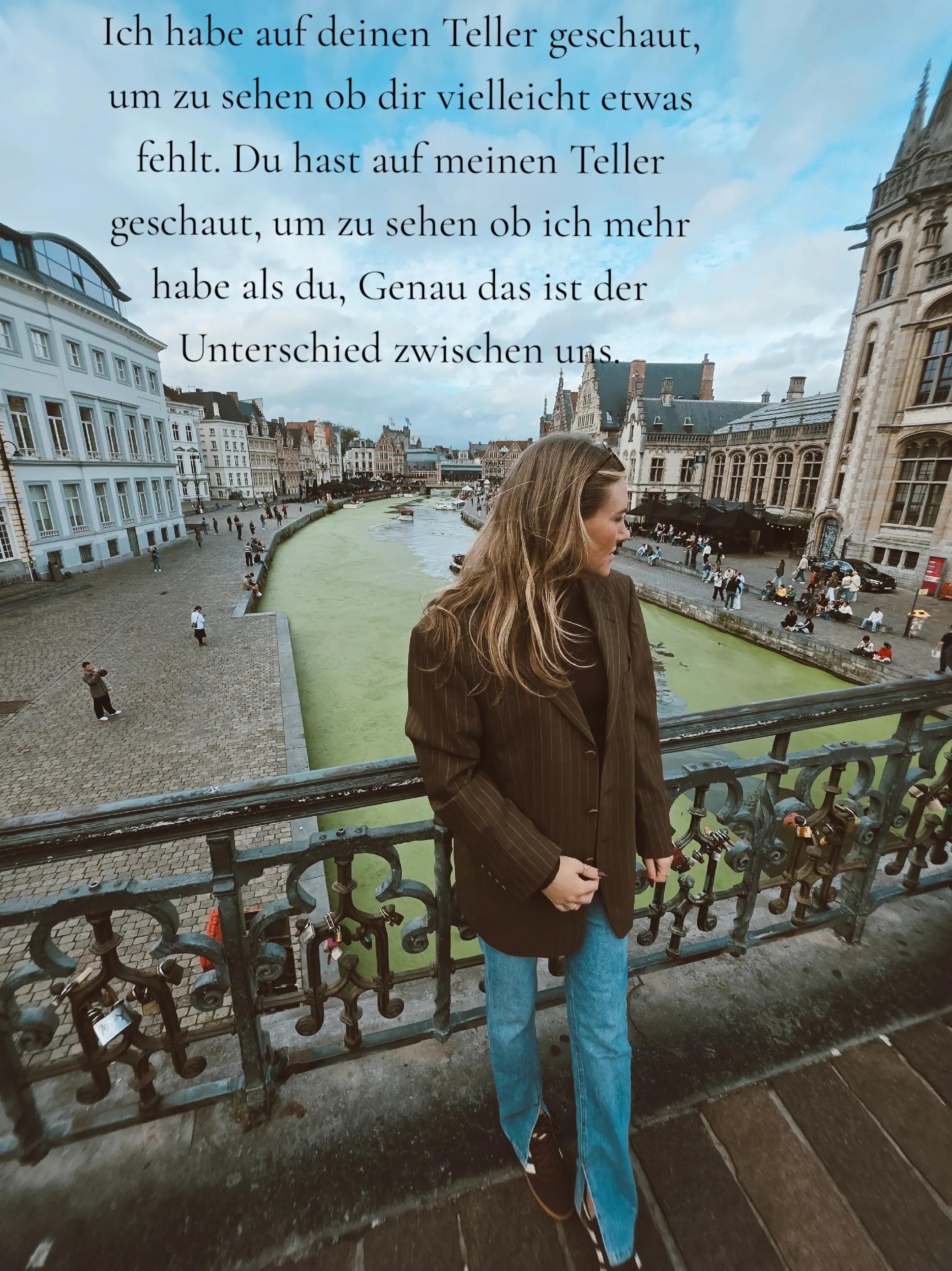@⚡ KATHARINA 🔥 ADHD & OOTD 🧿
