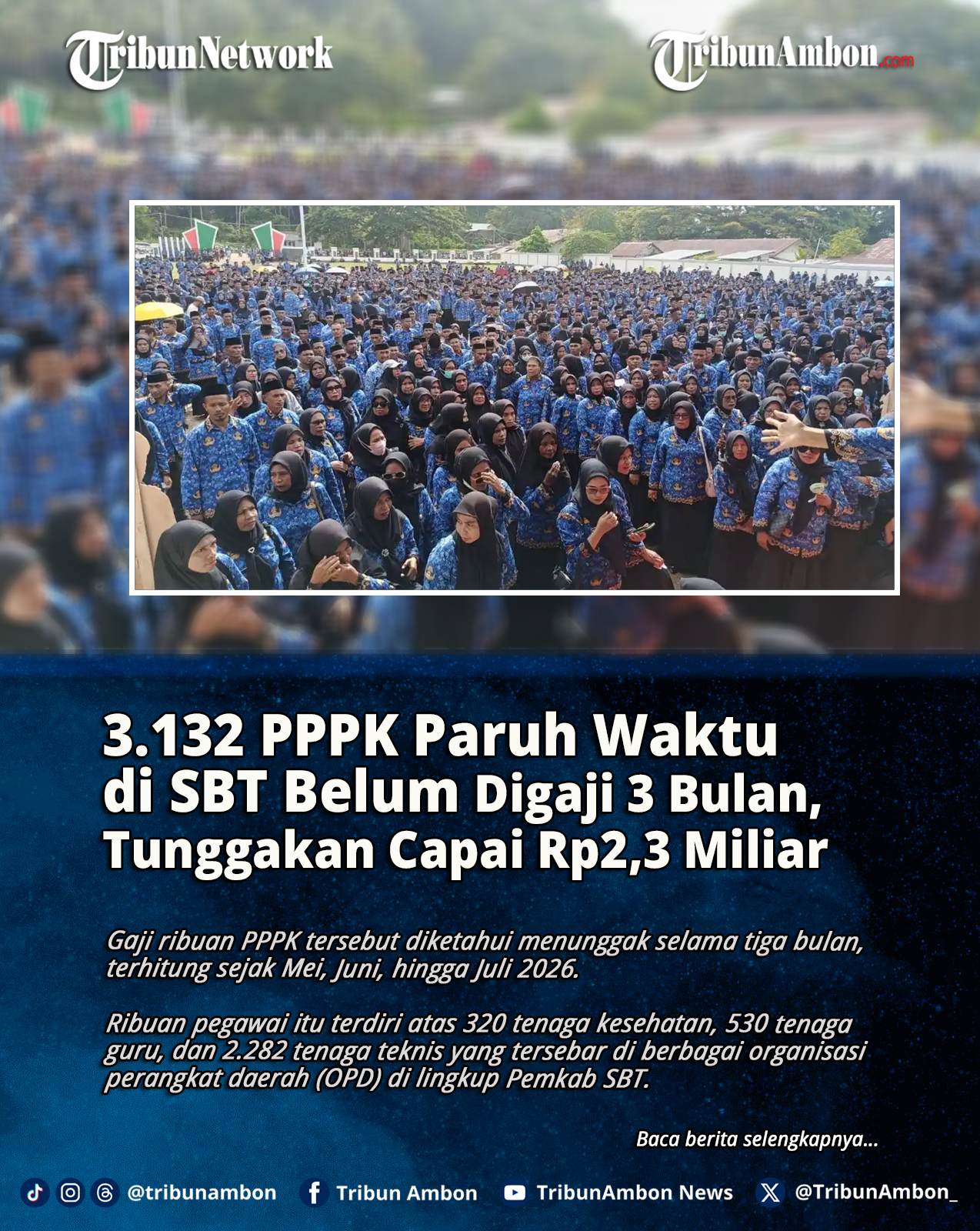 @TribunAmbon.com
