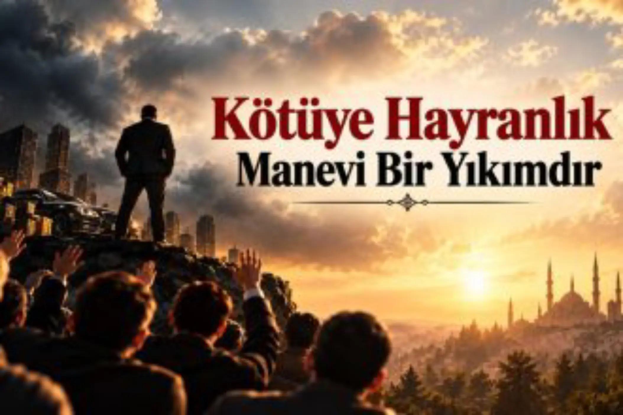 @Tuğçe Karaca