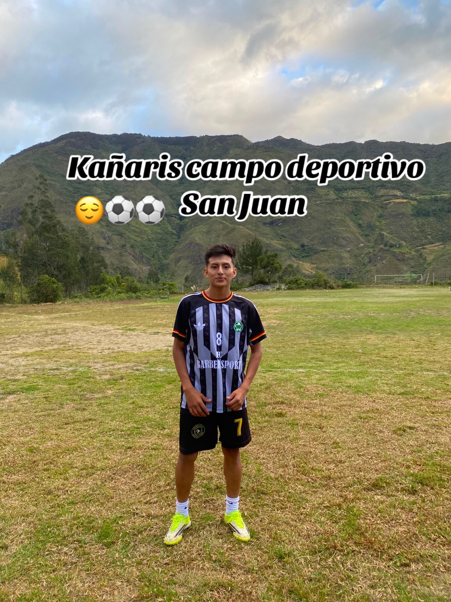 @RONALDO :) 7