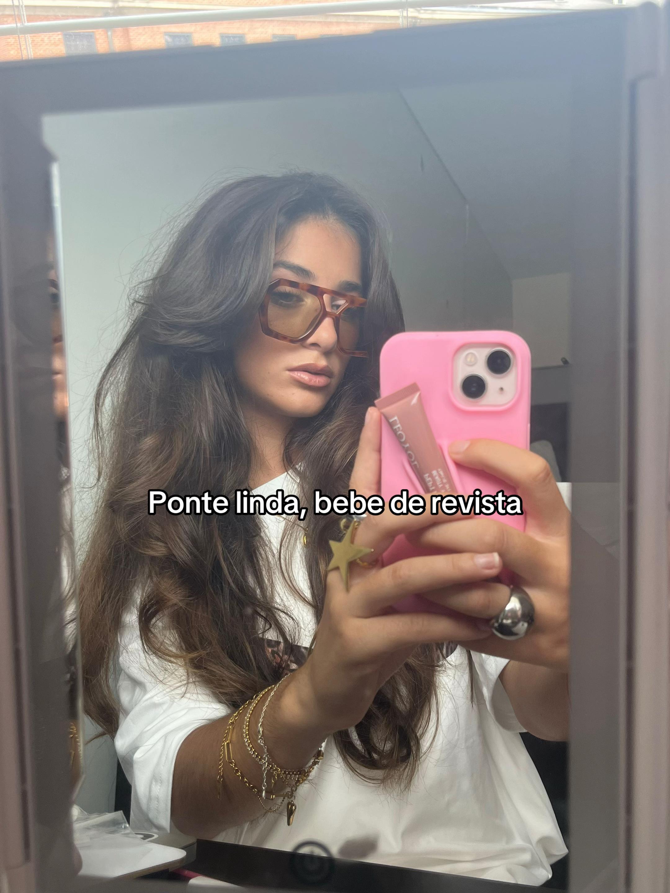 @ale🌶️