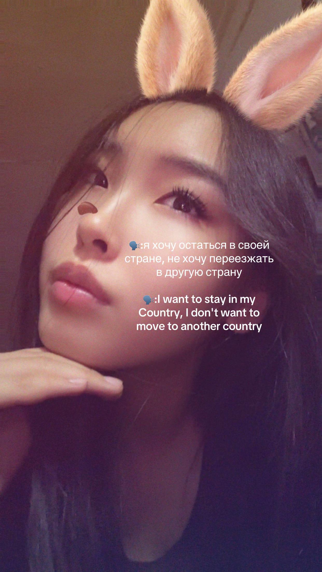 @tgk: diikawa