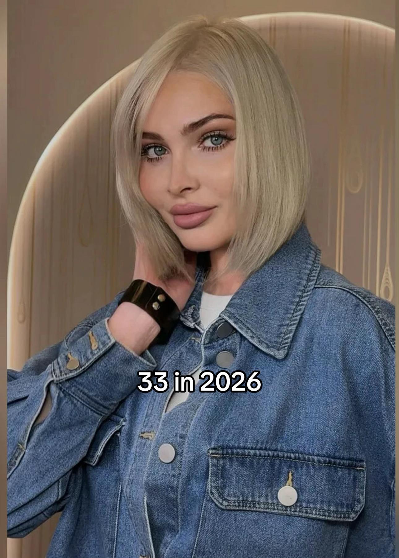 @🤍
