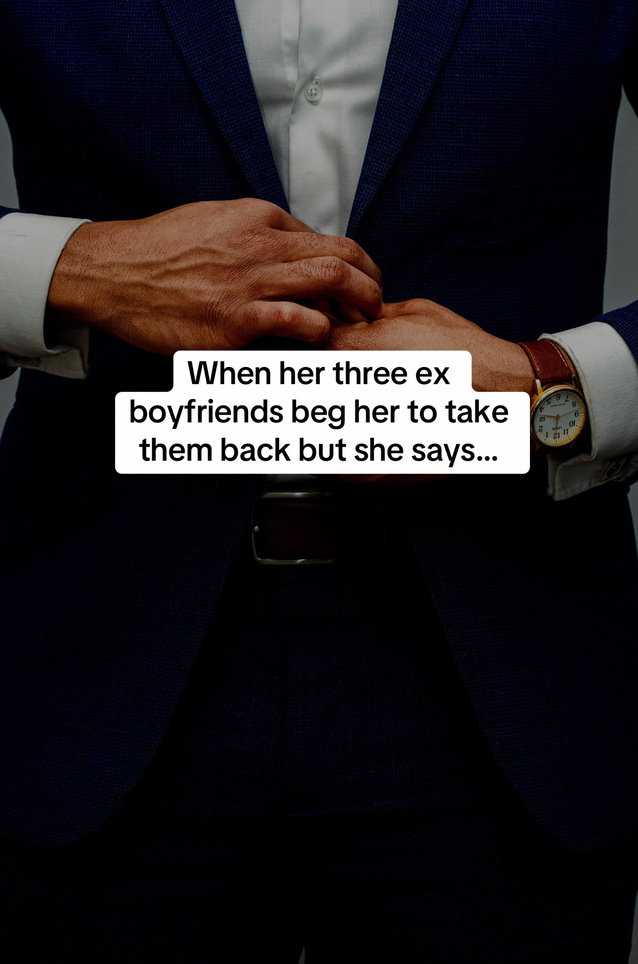 @Maepierceauthor