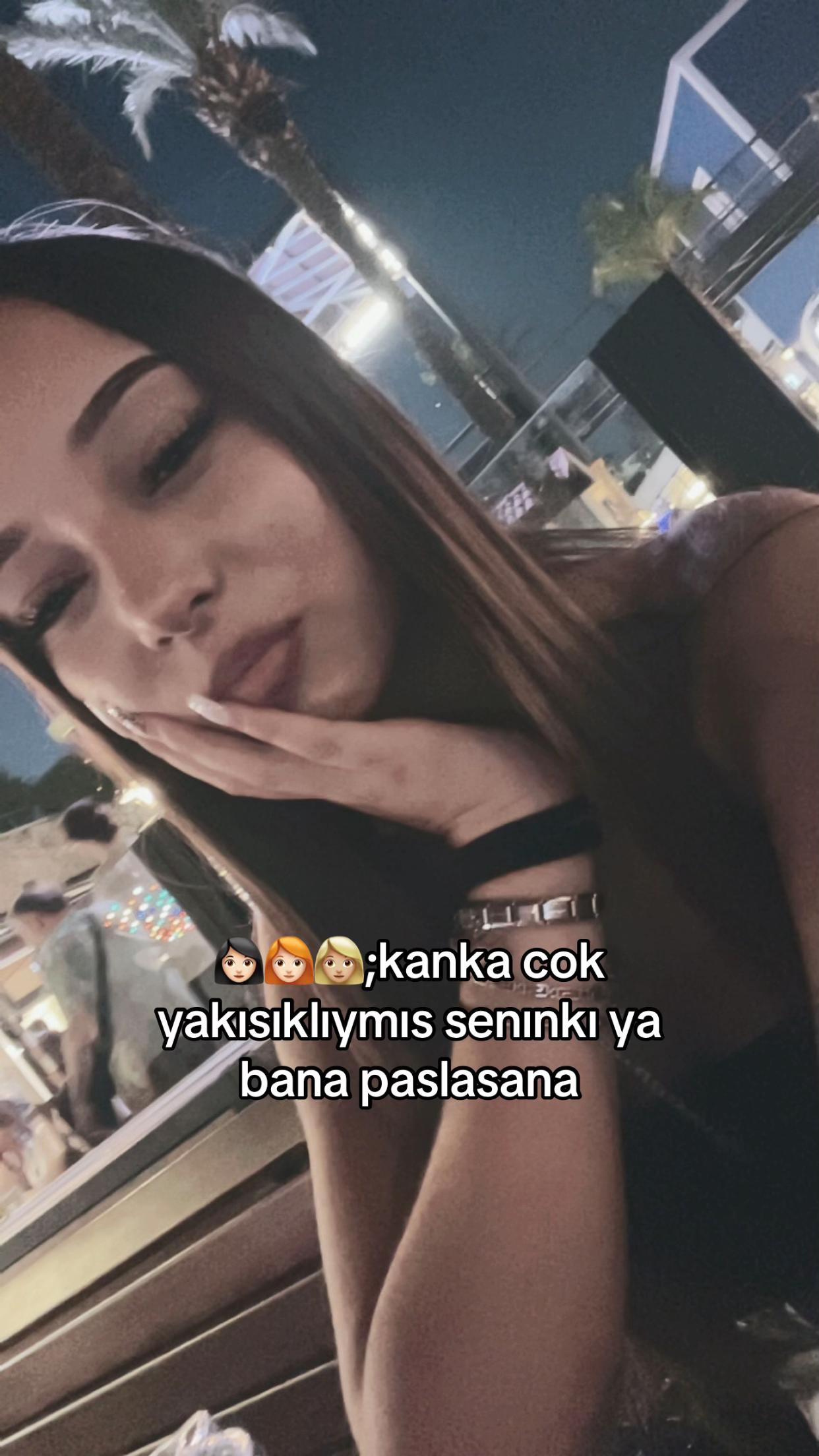 @kabaktatlısı🙏🏻🙏🏻