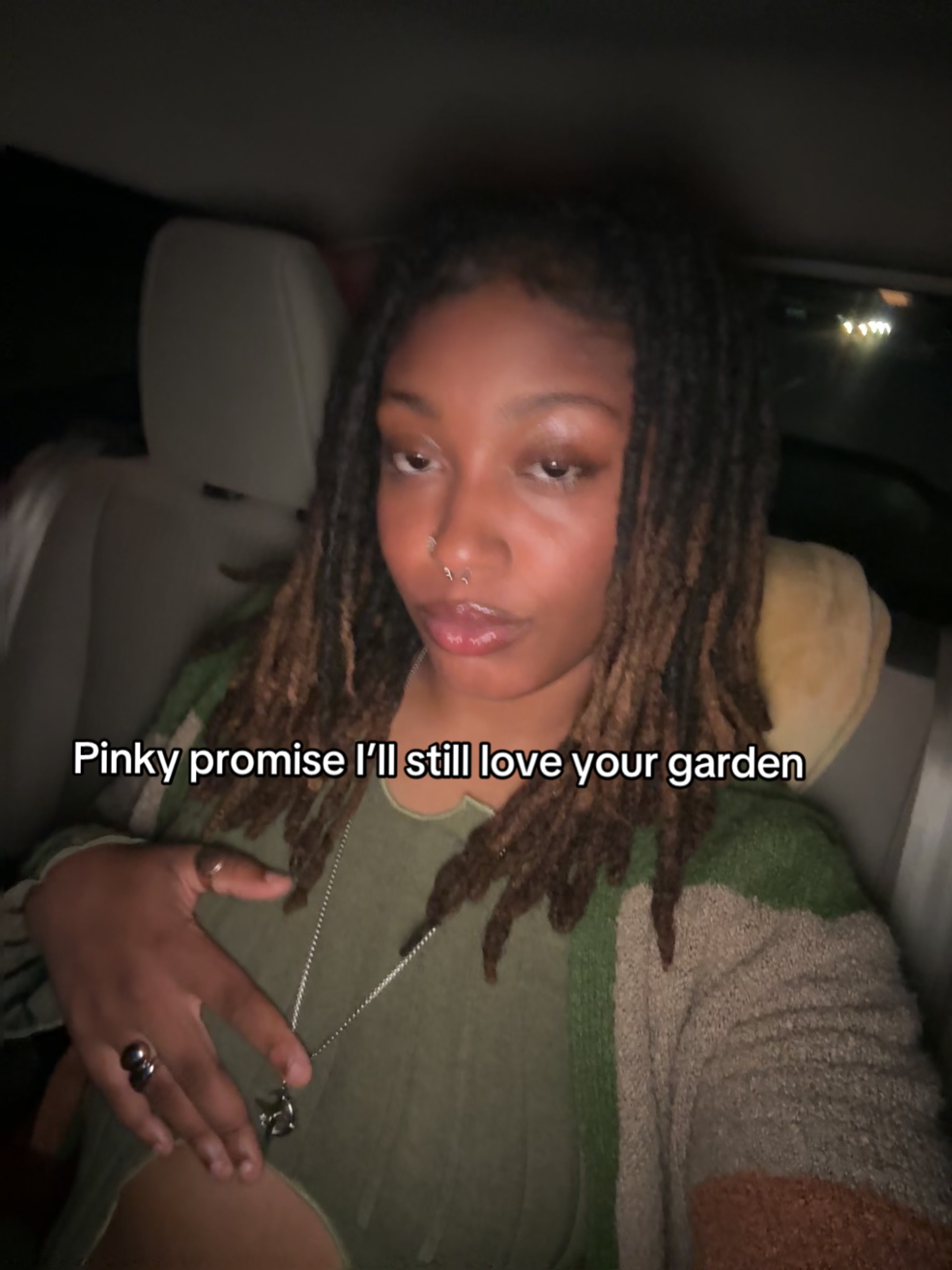 @diaryofkp_2
