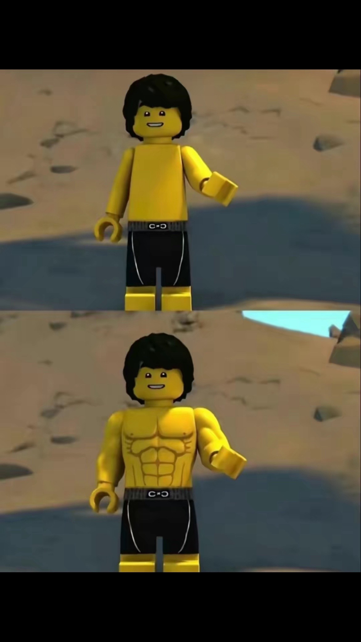@Dylan