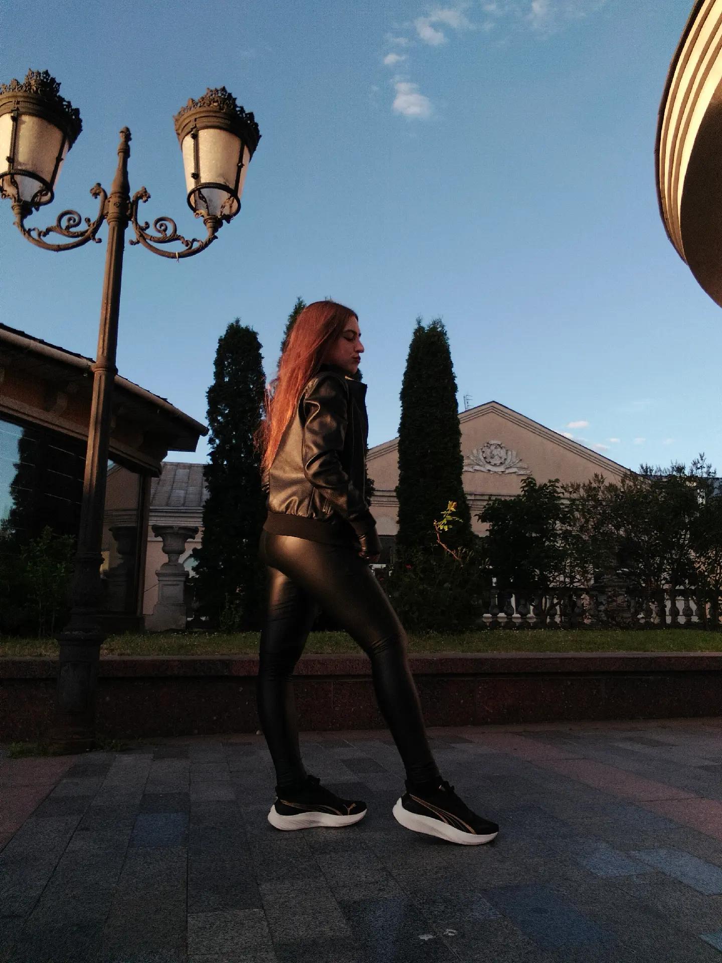 @_sofia.swan_