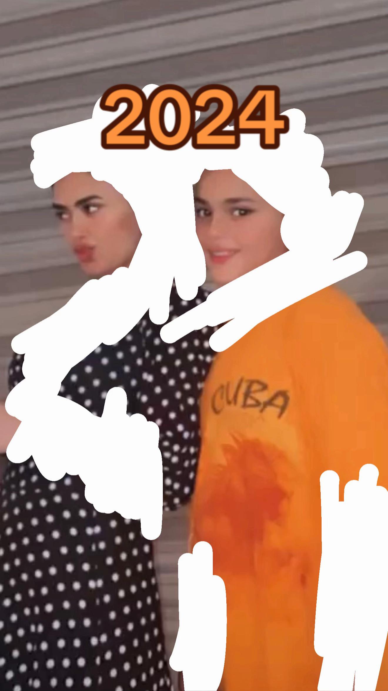 @onesrezgui2