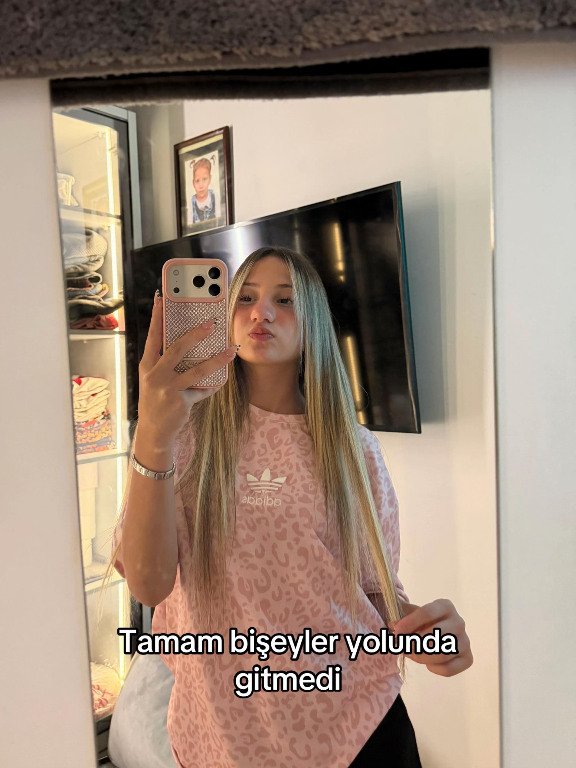 @hayallkeskiin