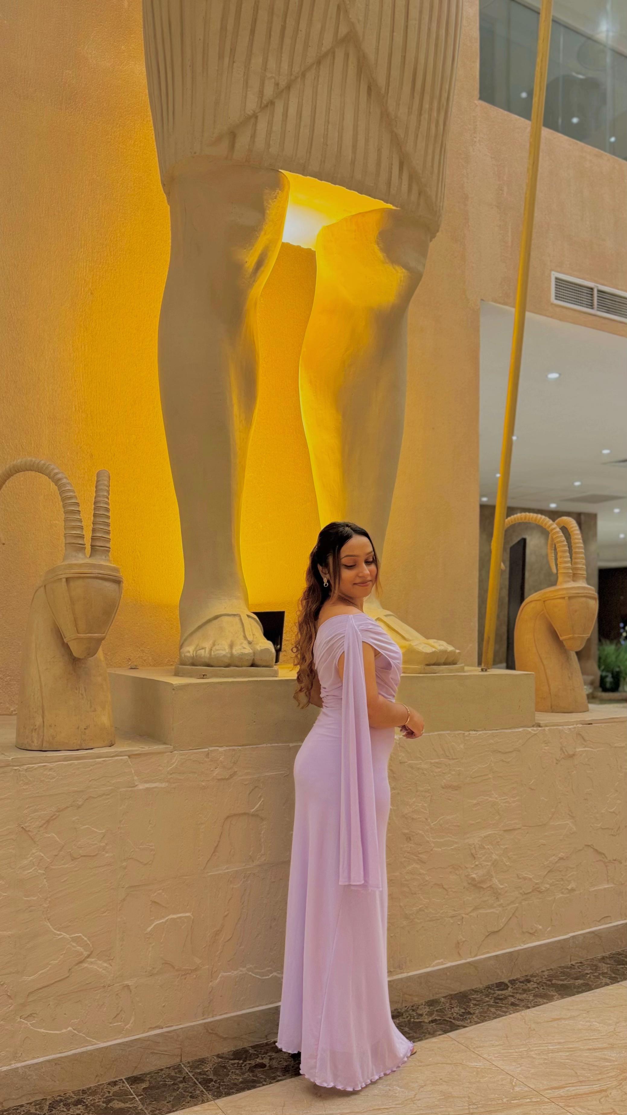 @Yashodha Hansani