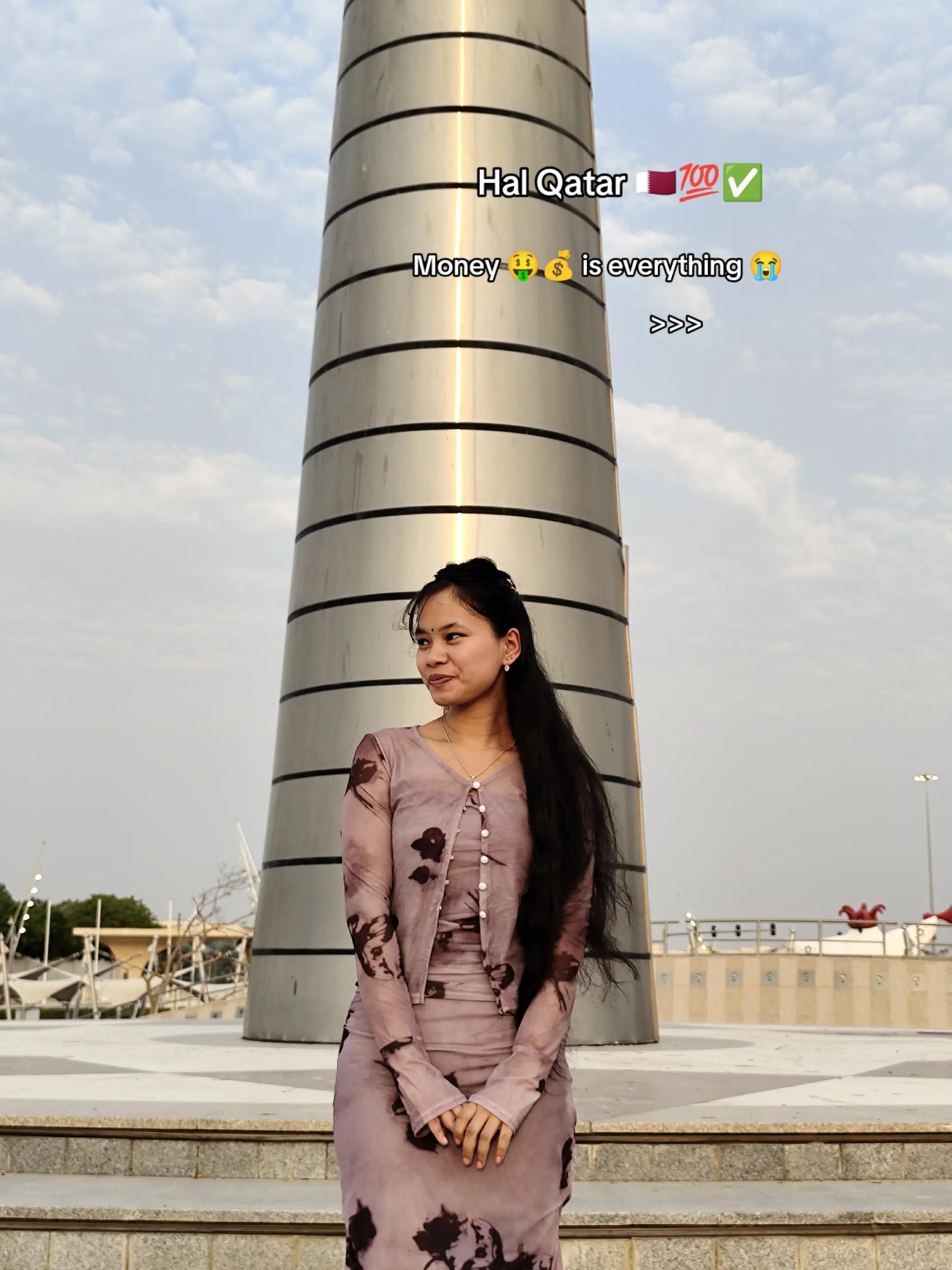 @Ammu🫂❤️🩹