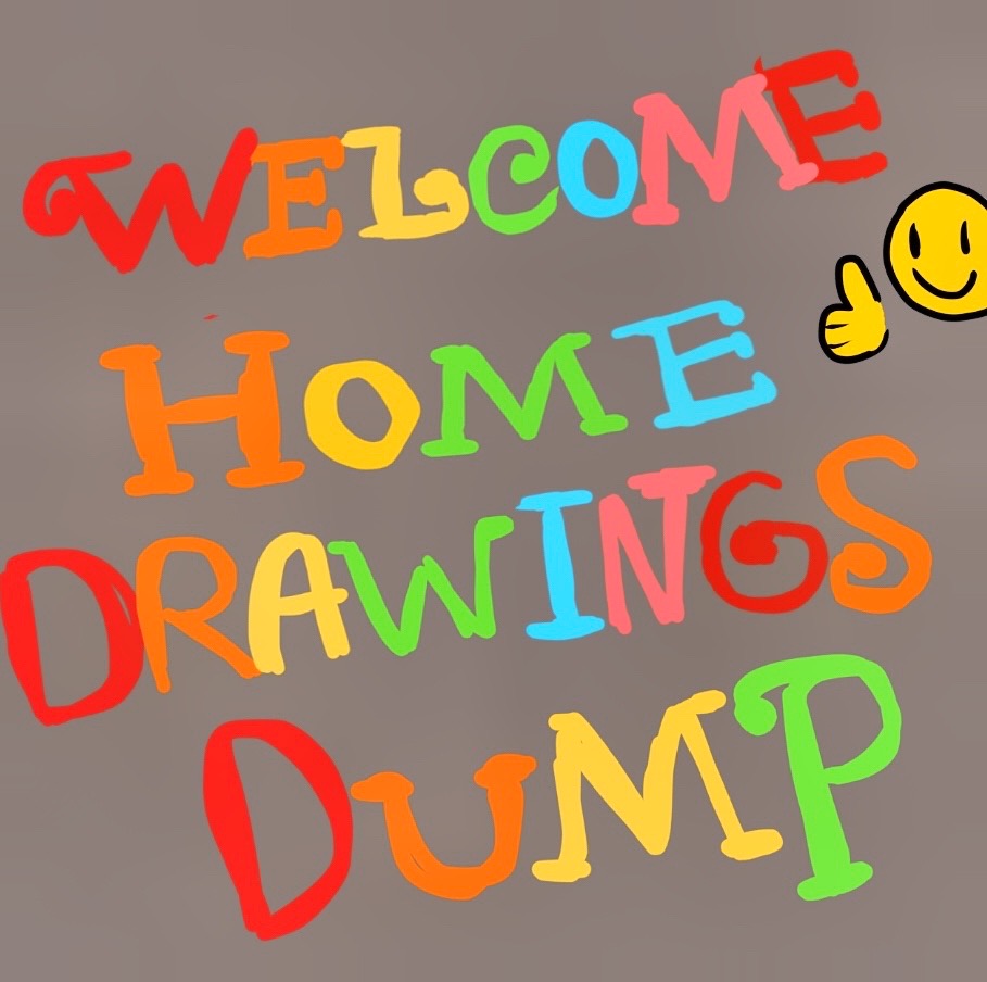 @Emi