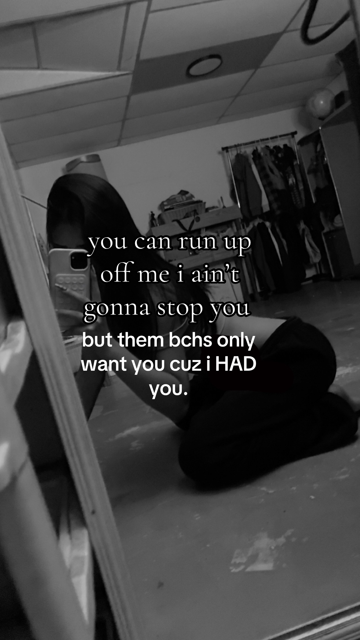 @ziva