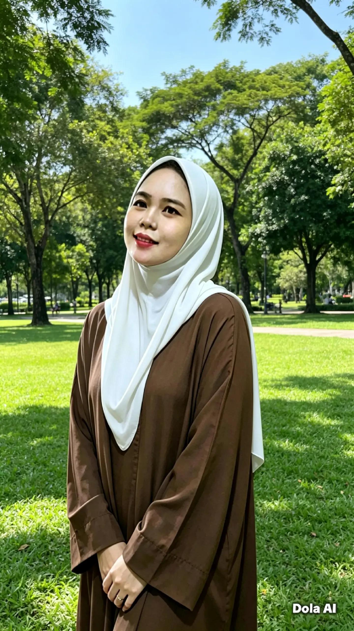 @🥰NING APRIL🥰
