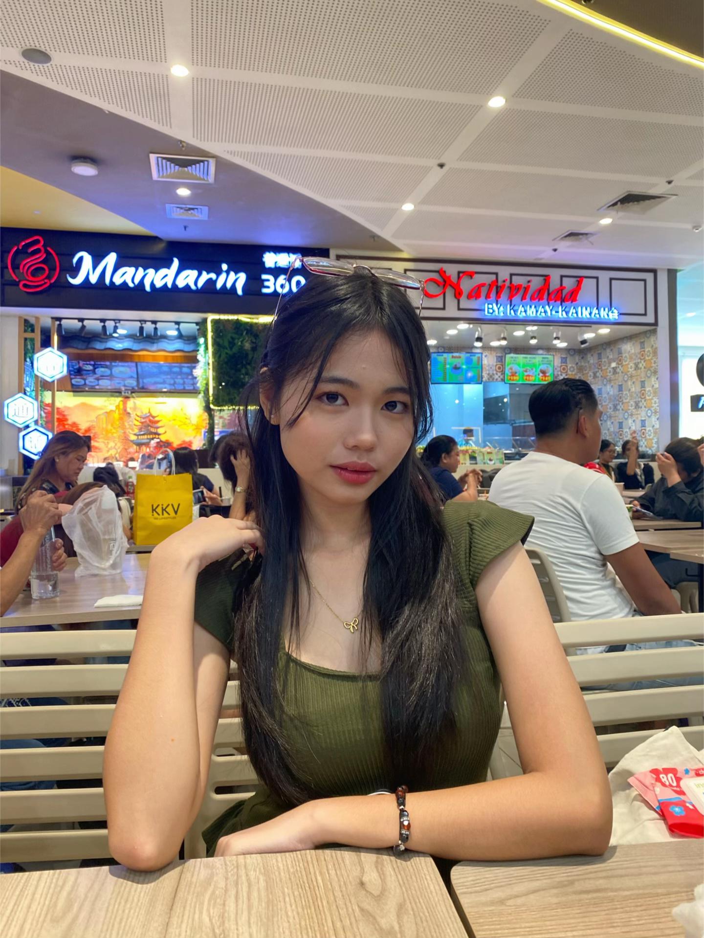 @its_yeun