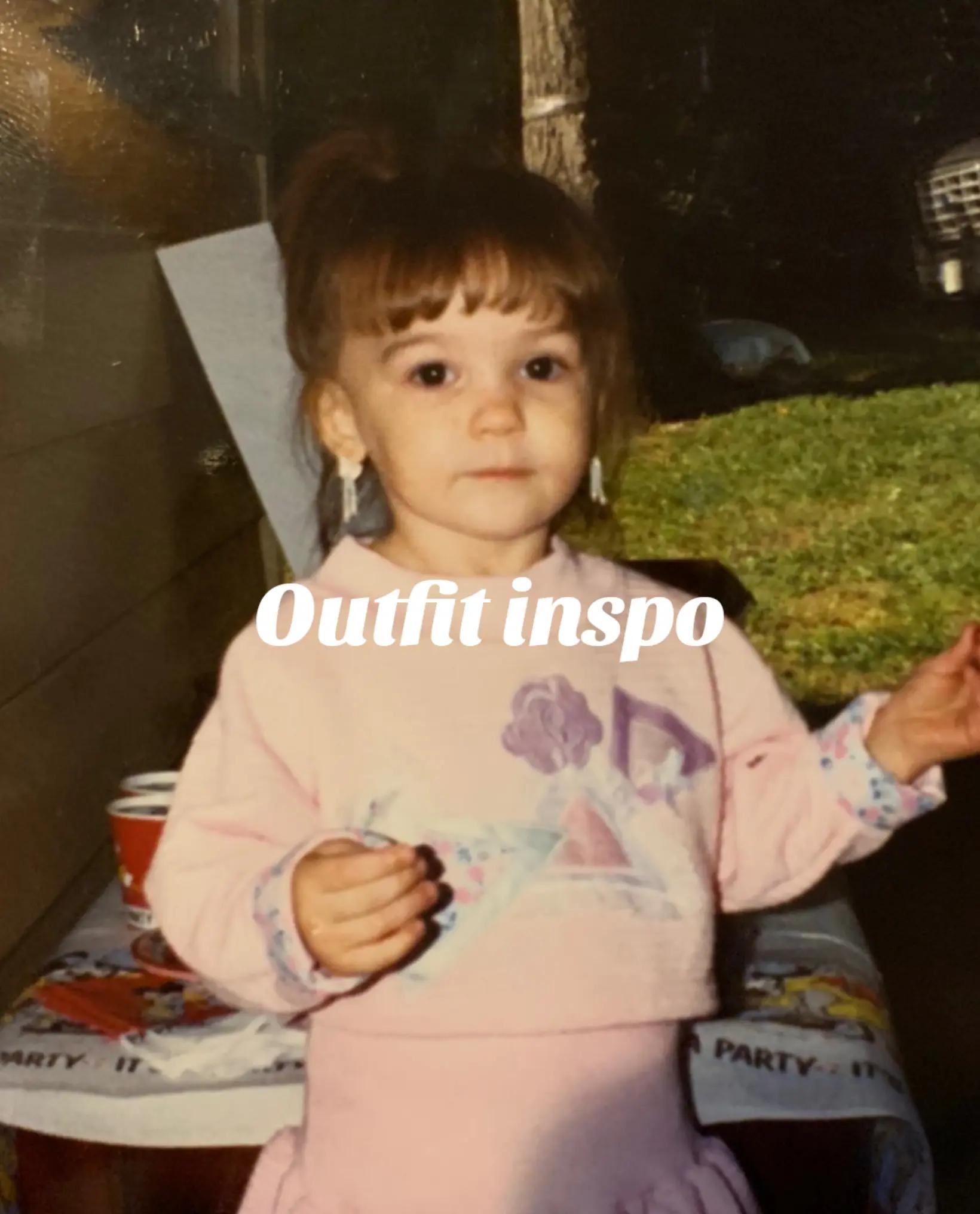 @Kristin Nicole 💄📚🦿