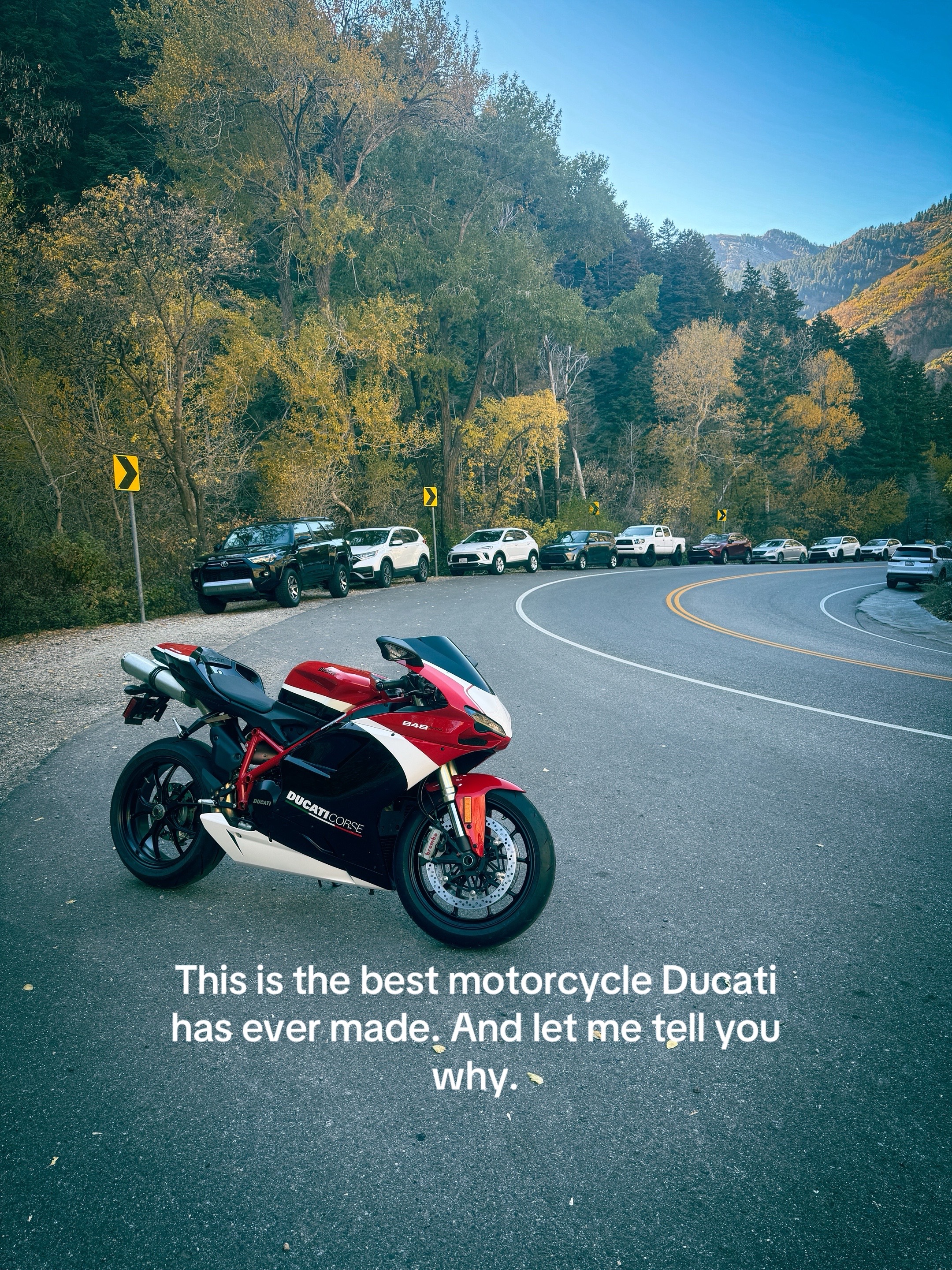 @Motorbike_nerd