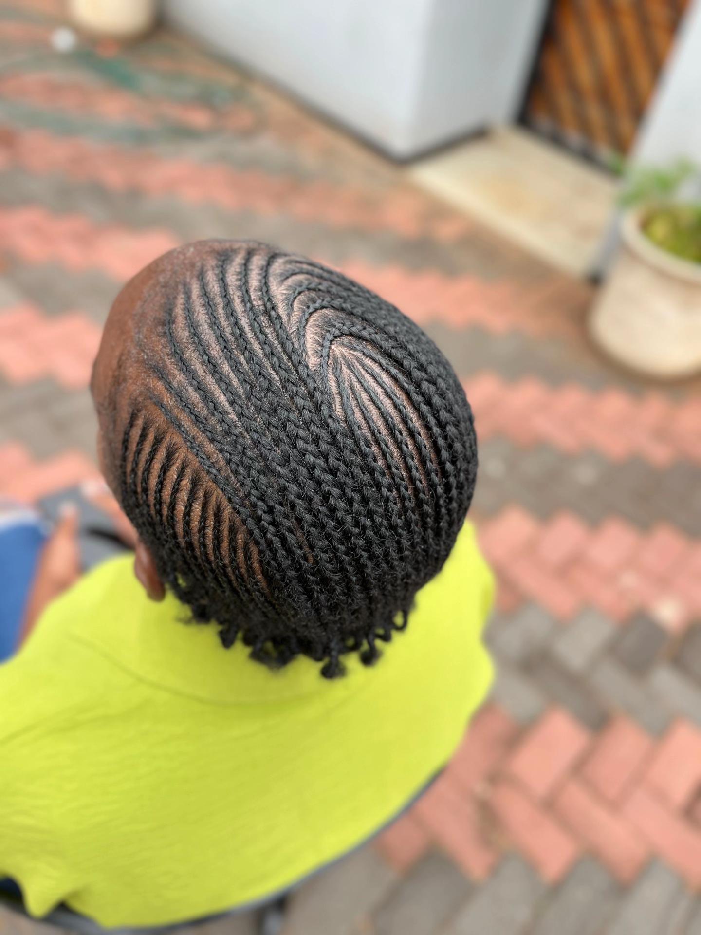 @braidsby.Leleh_