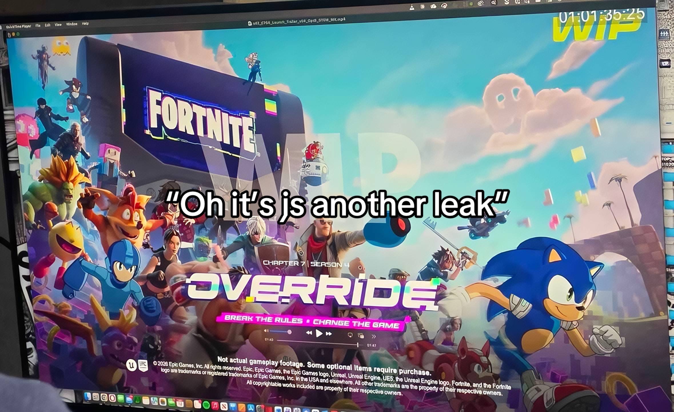 @D1VXNFN😶&zwj;🌫️