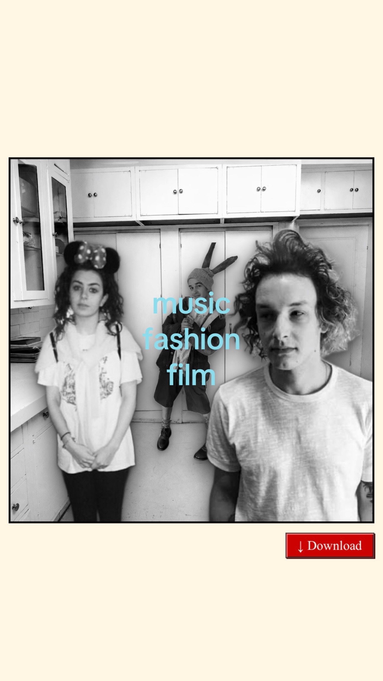 @mymumcallsmeaverage