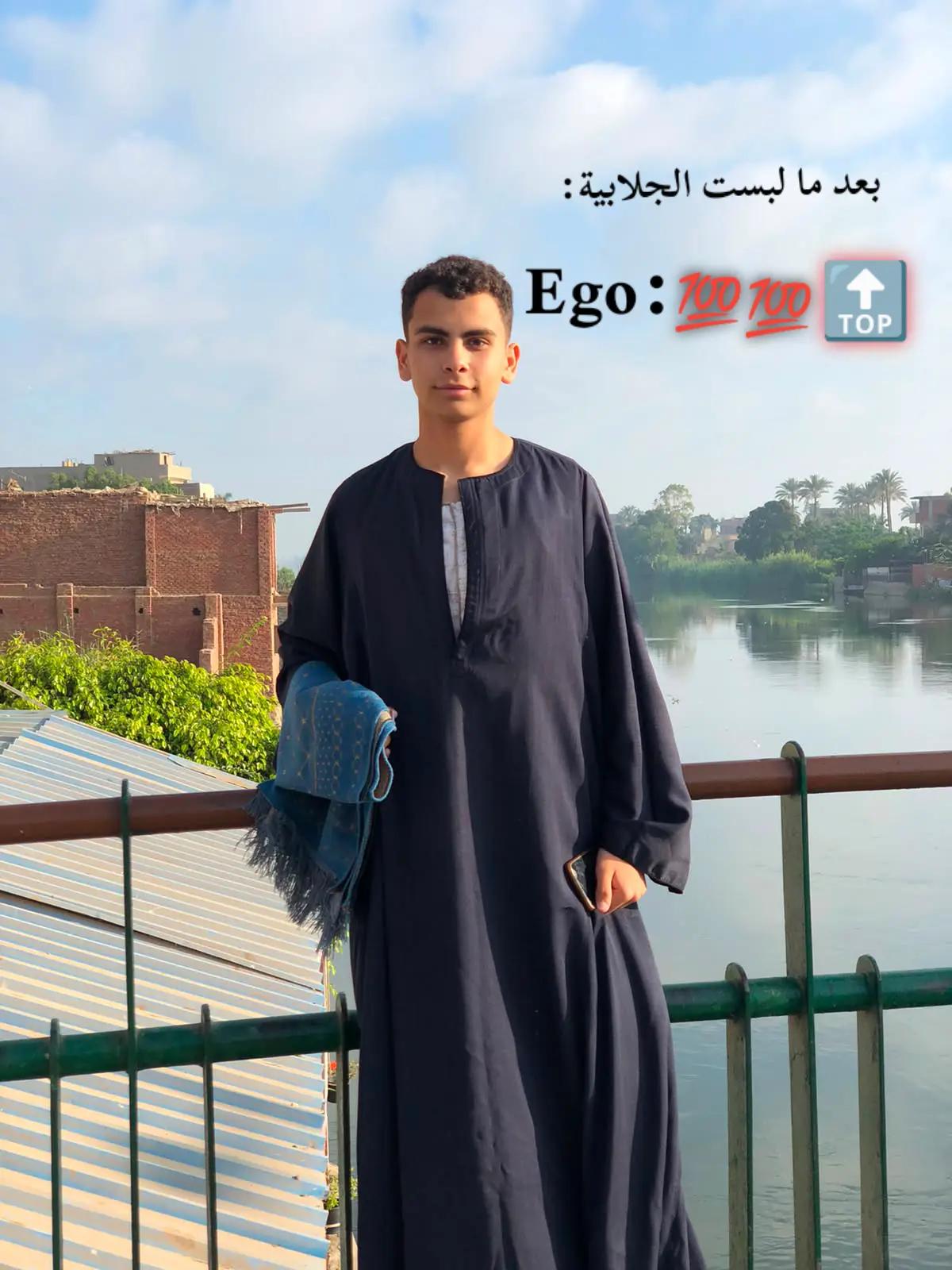 @Mohammed😇🥷