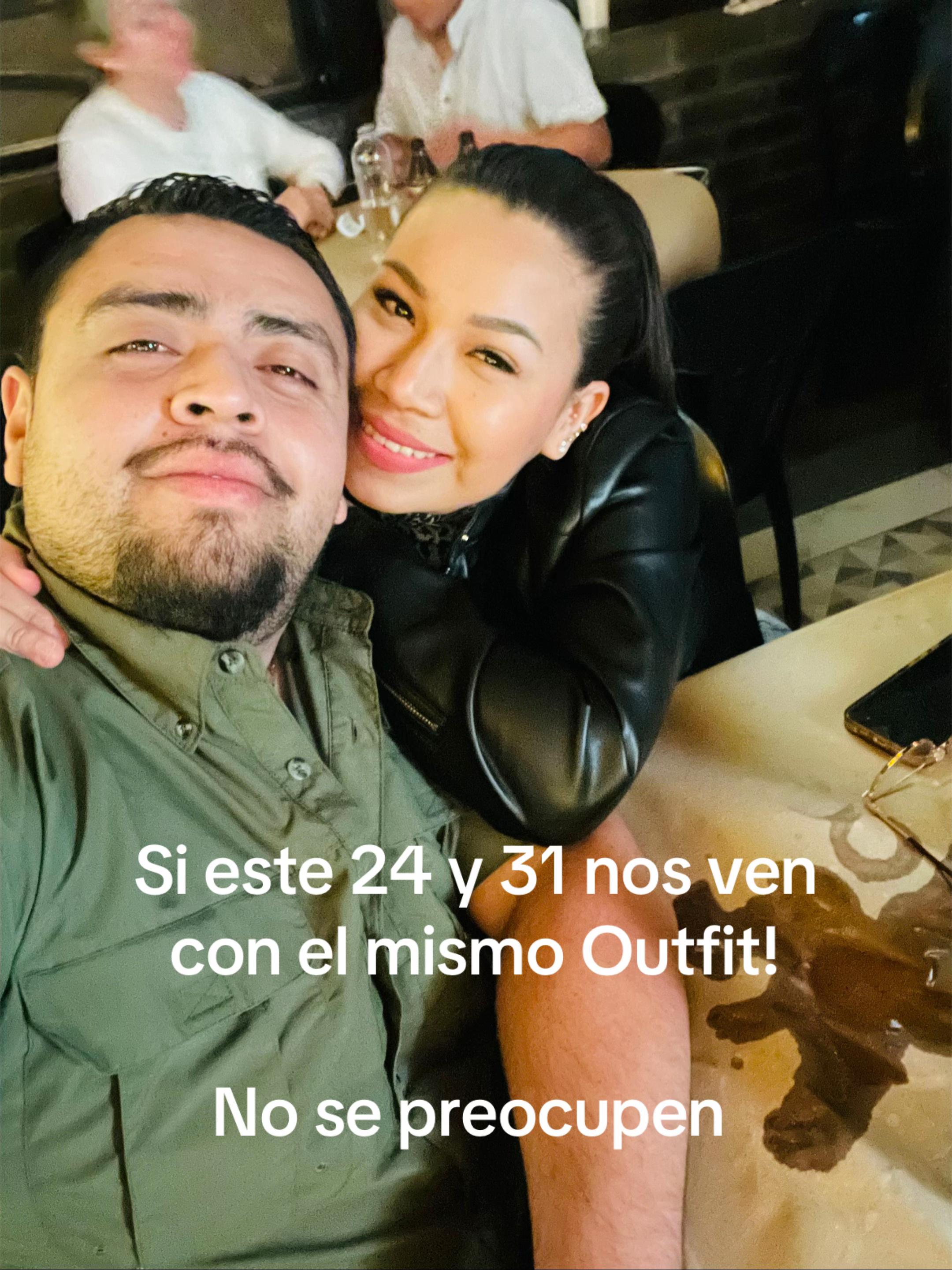 @Mario Zamorano950