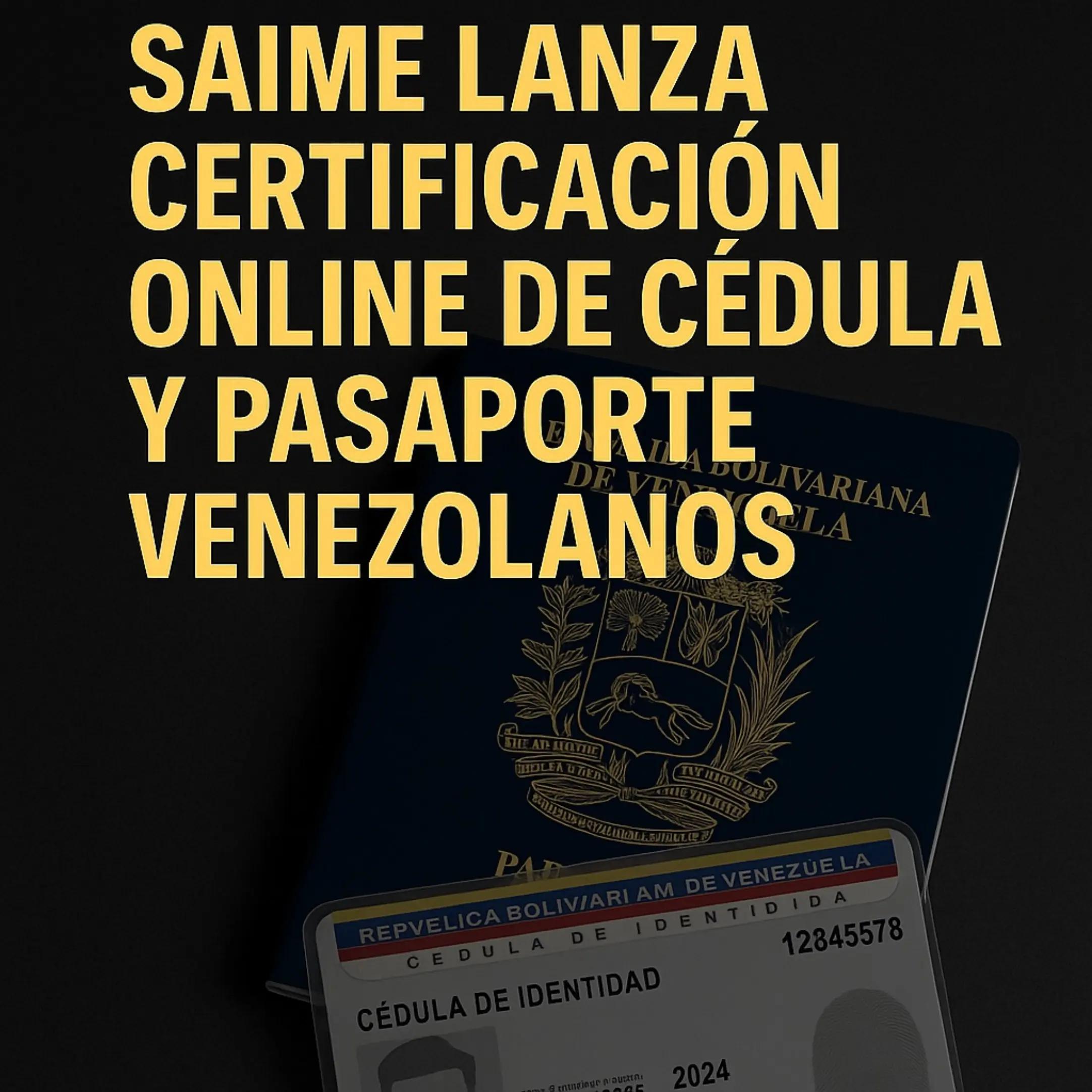 @portuasesoriavenezolana
