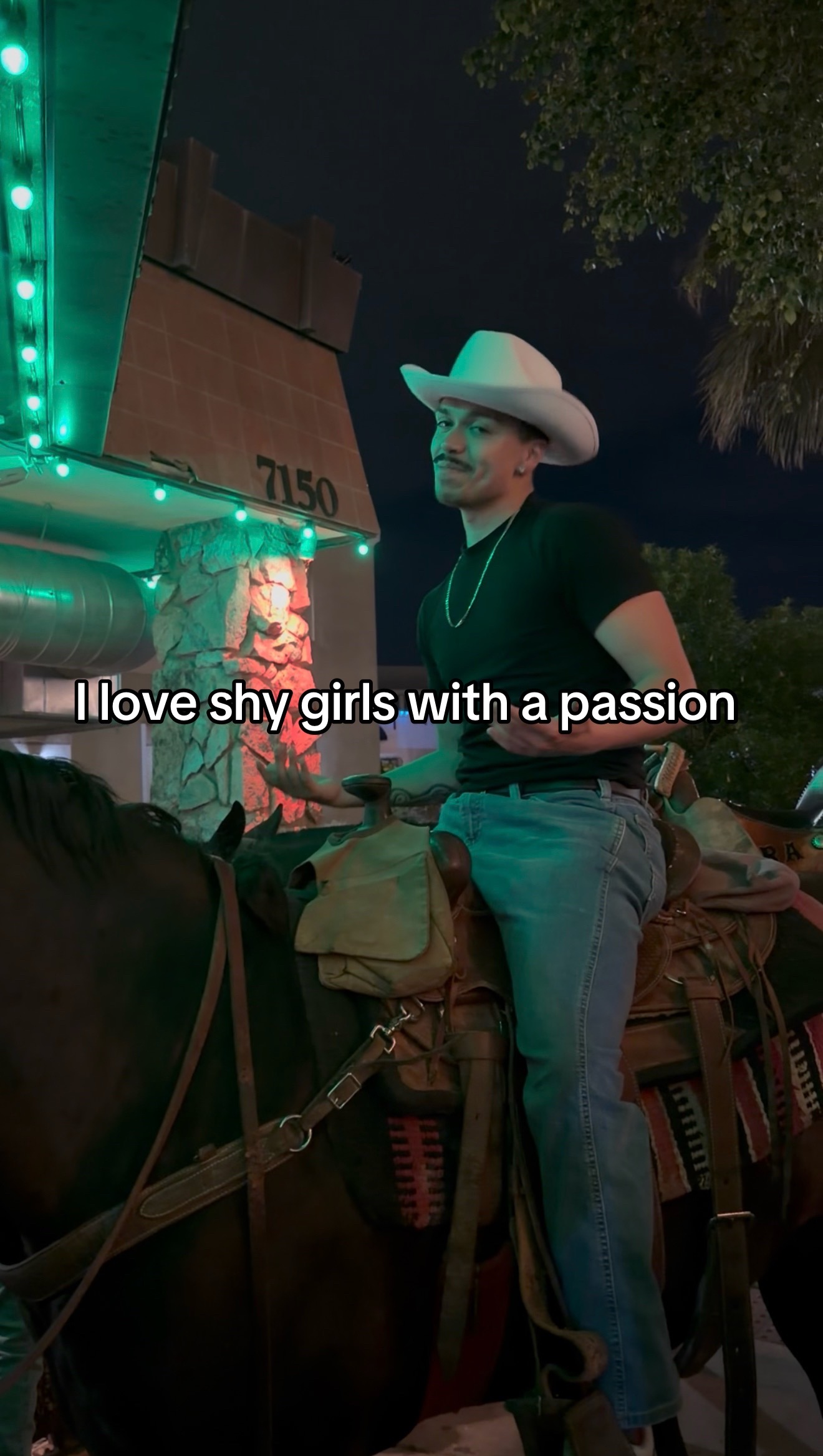 @Zendski
