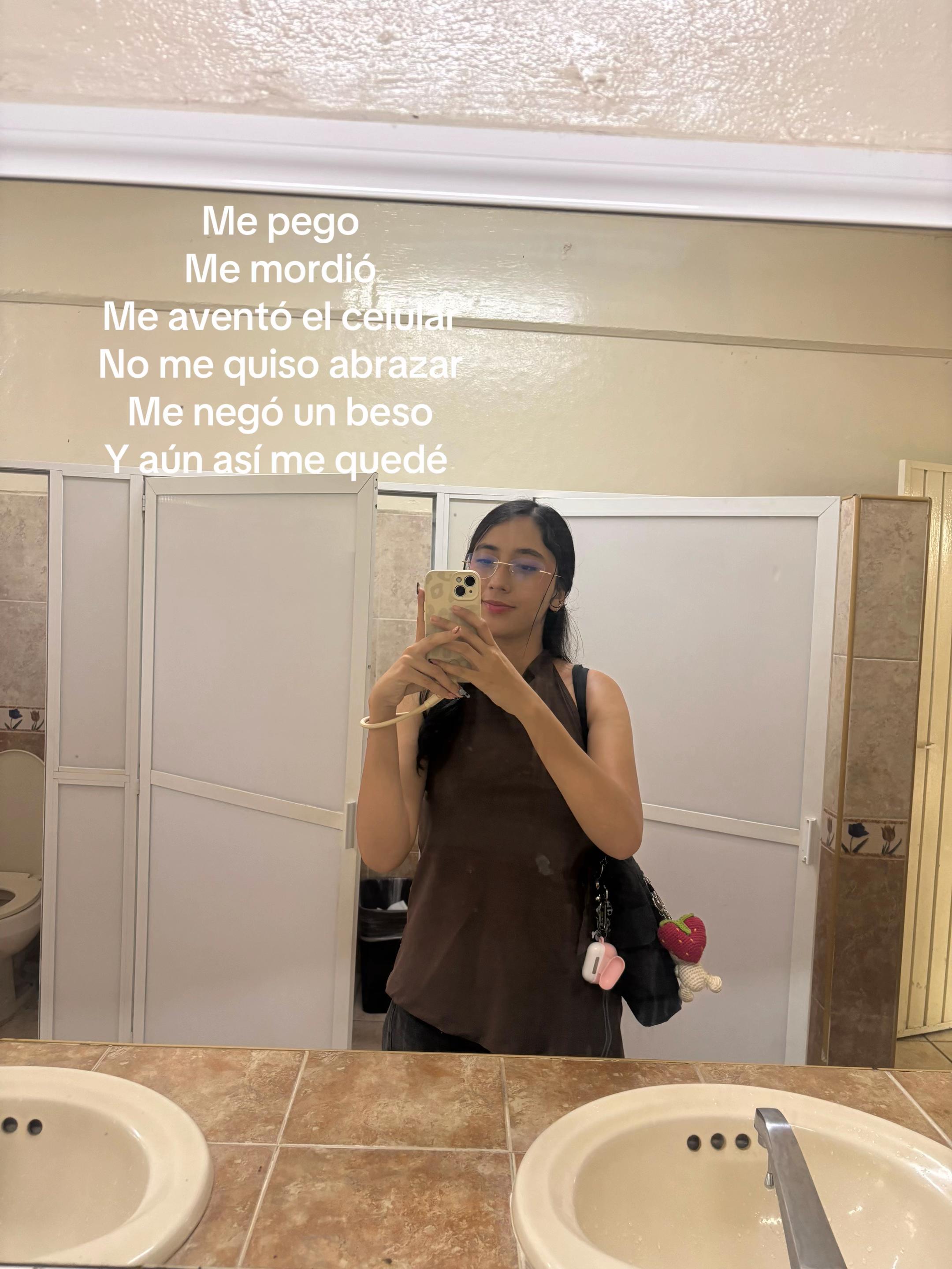 @yomivibes_