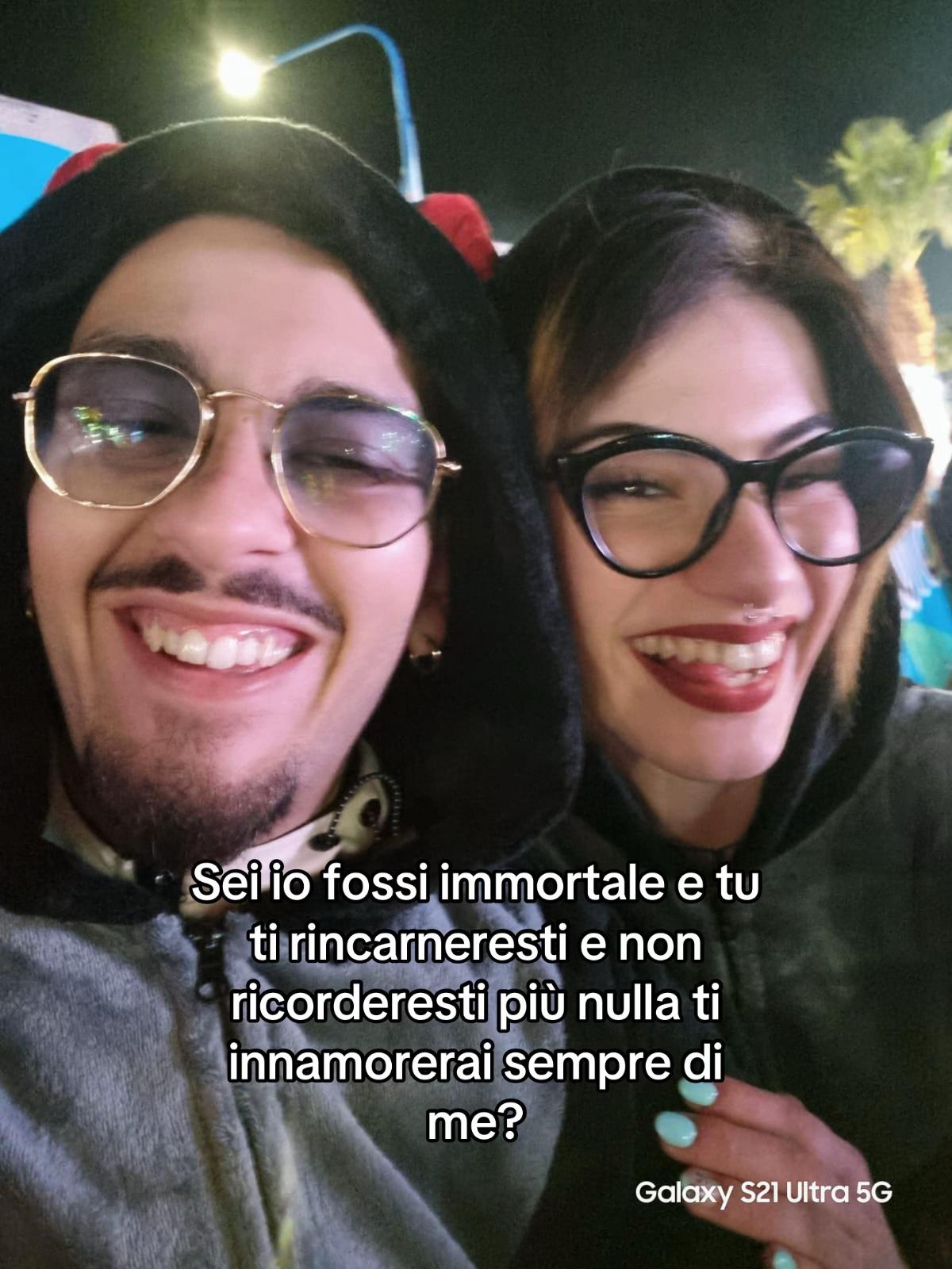 @Alexia Nocilla