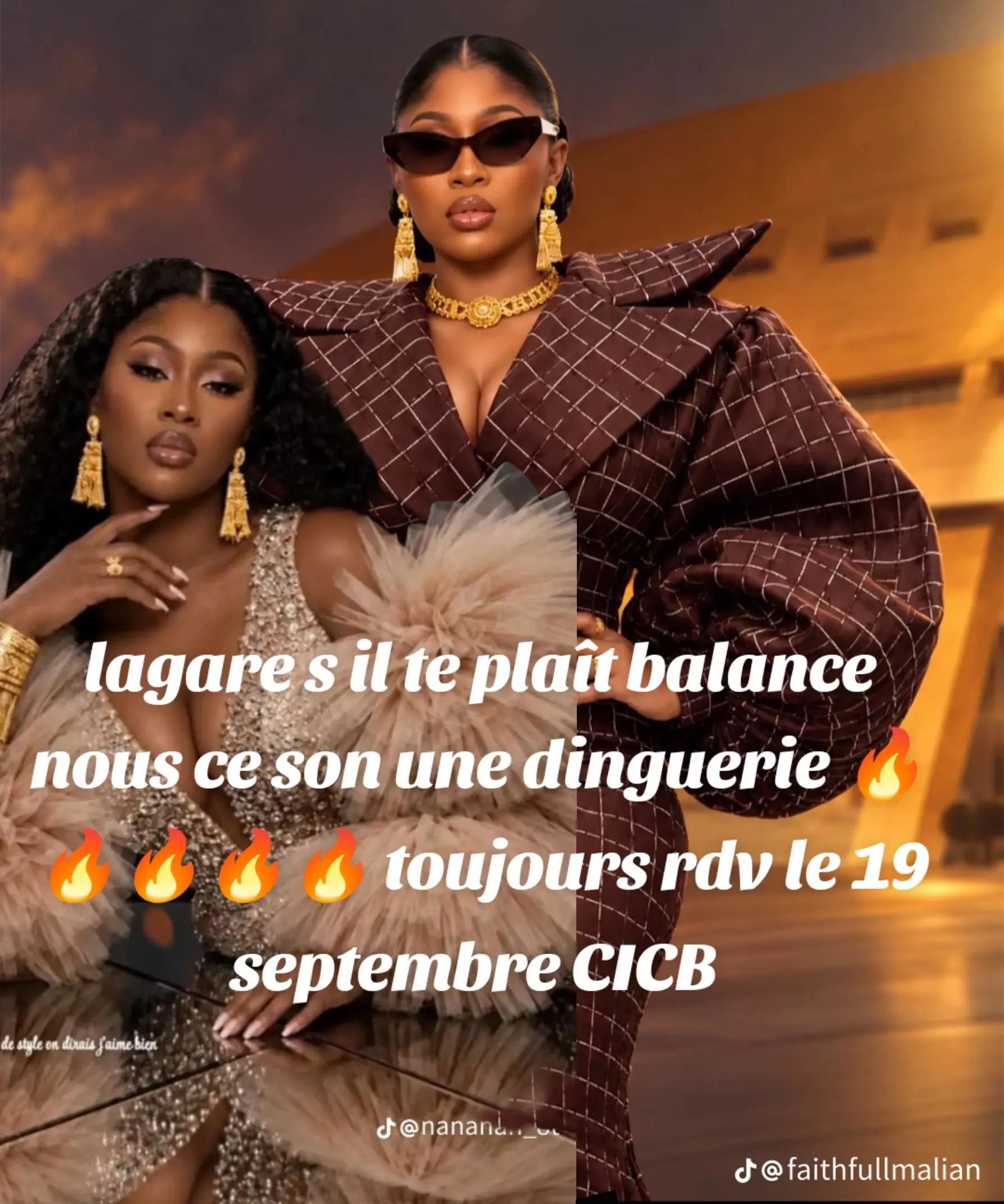 @Alice des merveilles