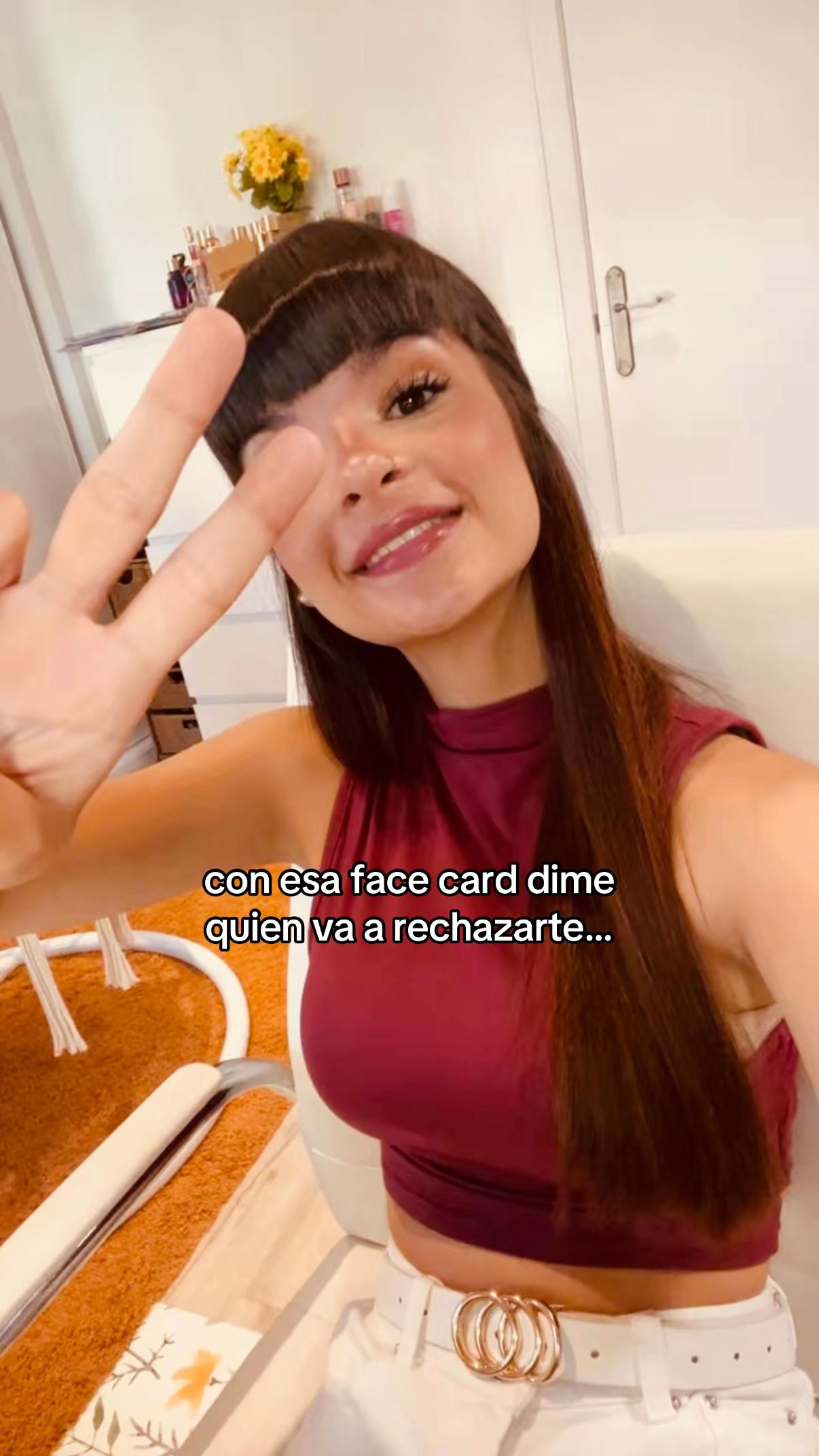 @nahia.niaquii