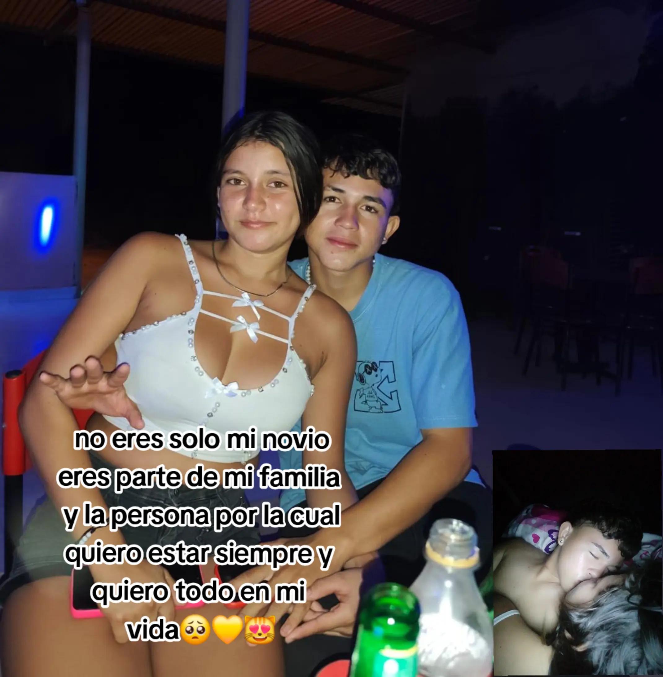 @mari🎀
