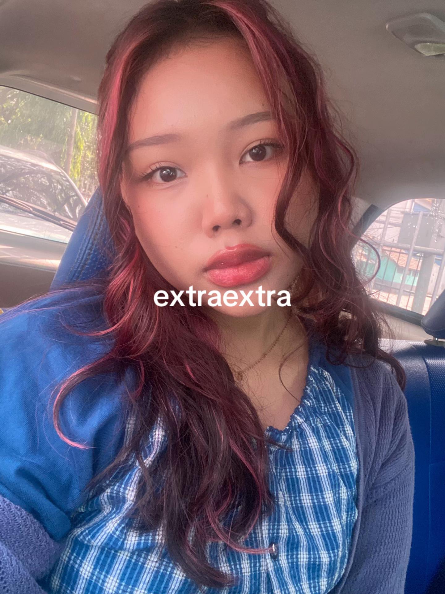 @esnupi