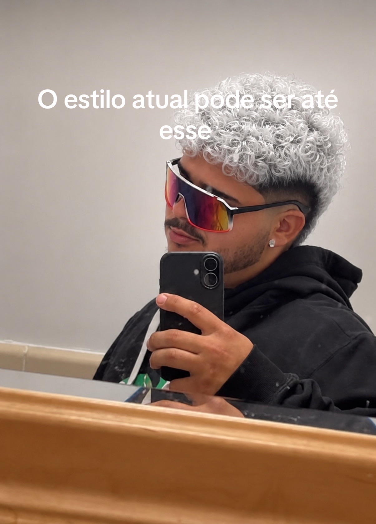 @🐺🇧🇷mineirinho🇧🇷🐺